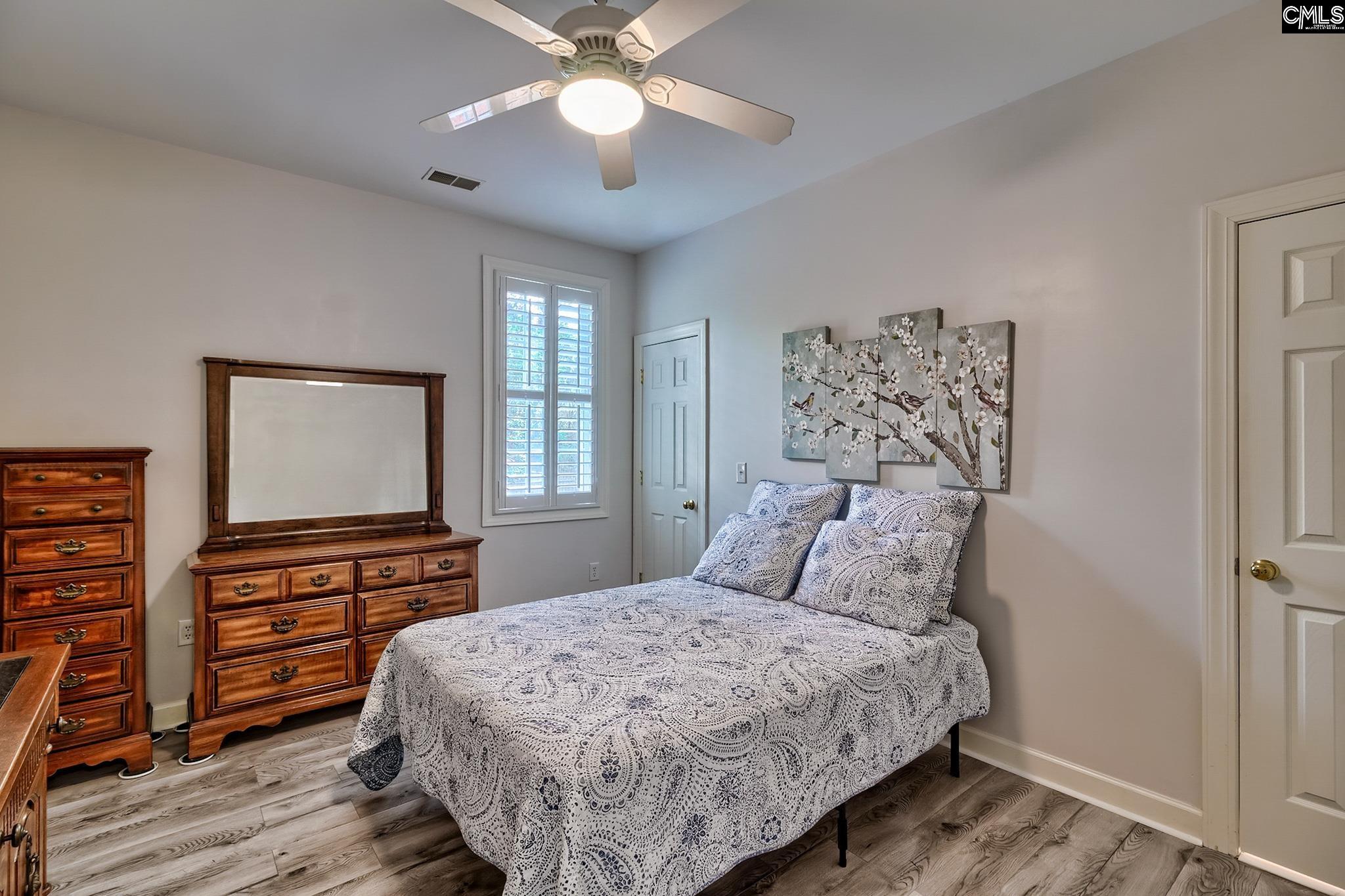 325 Chelmsford Way Columbia, SC 29229