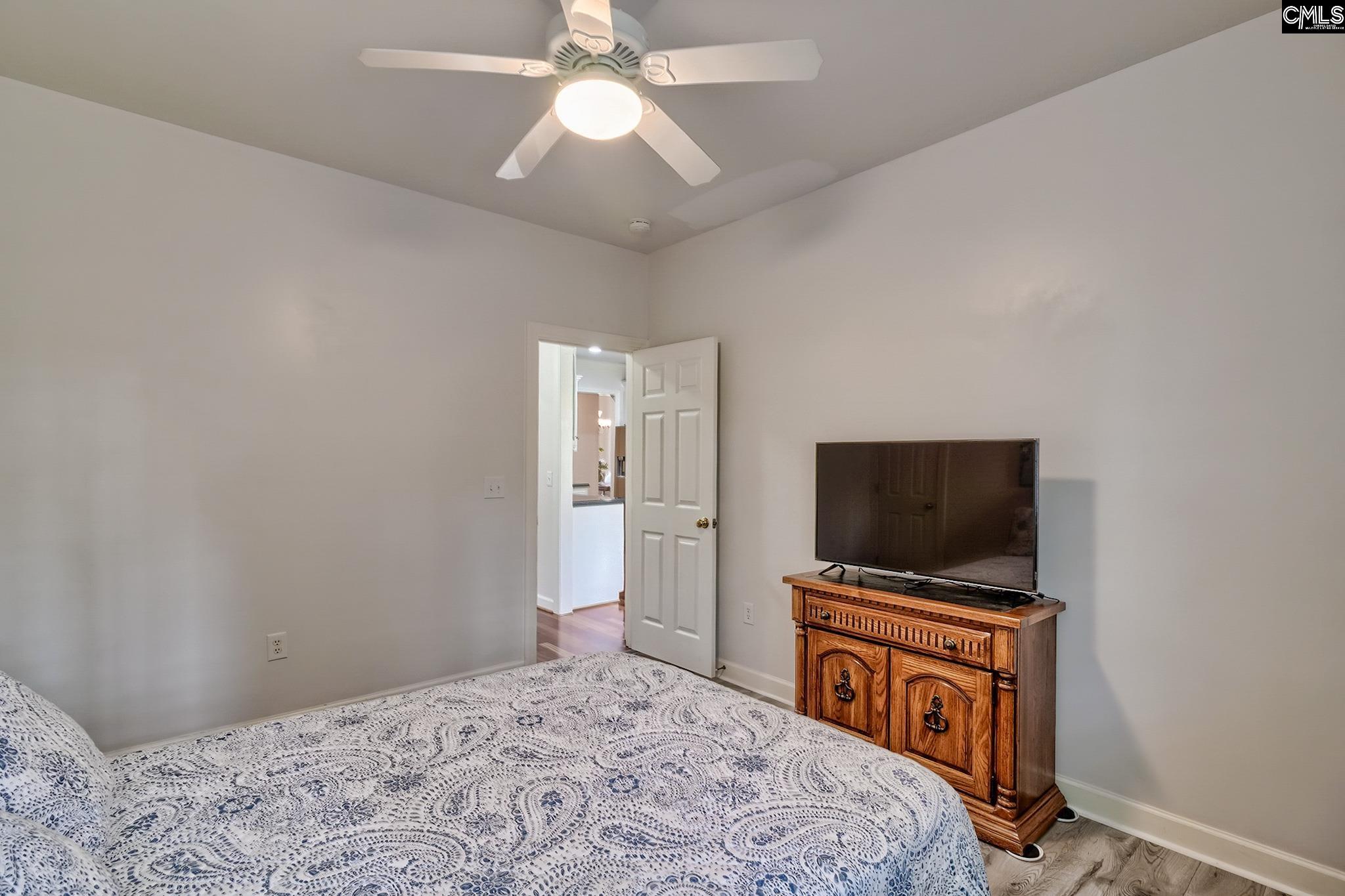325 Chelmsford Way Columbia, SC 29229