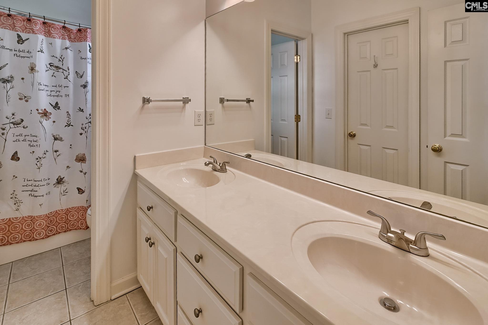 325 Chelmsford Way Columbia, SC 29229
