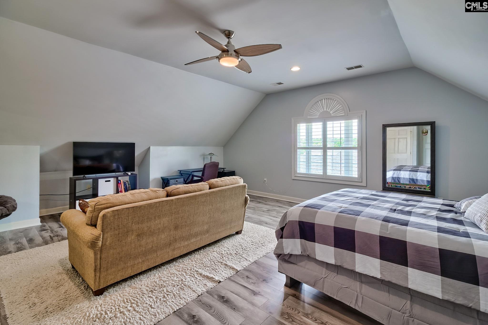 325 Chelmsford Way Columbia, SC 29229