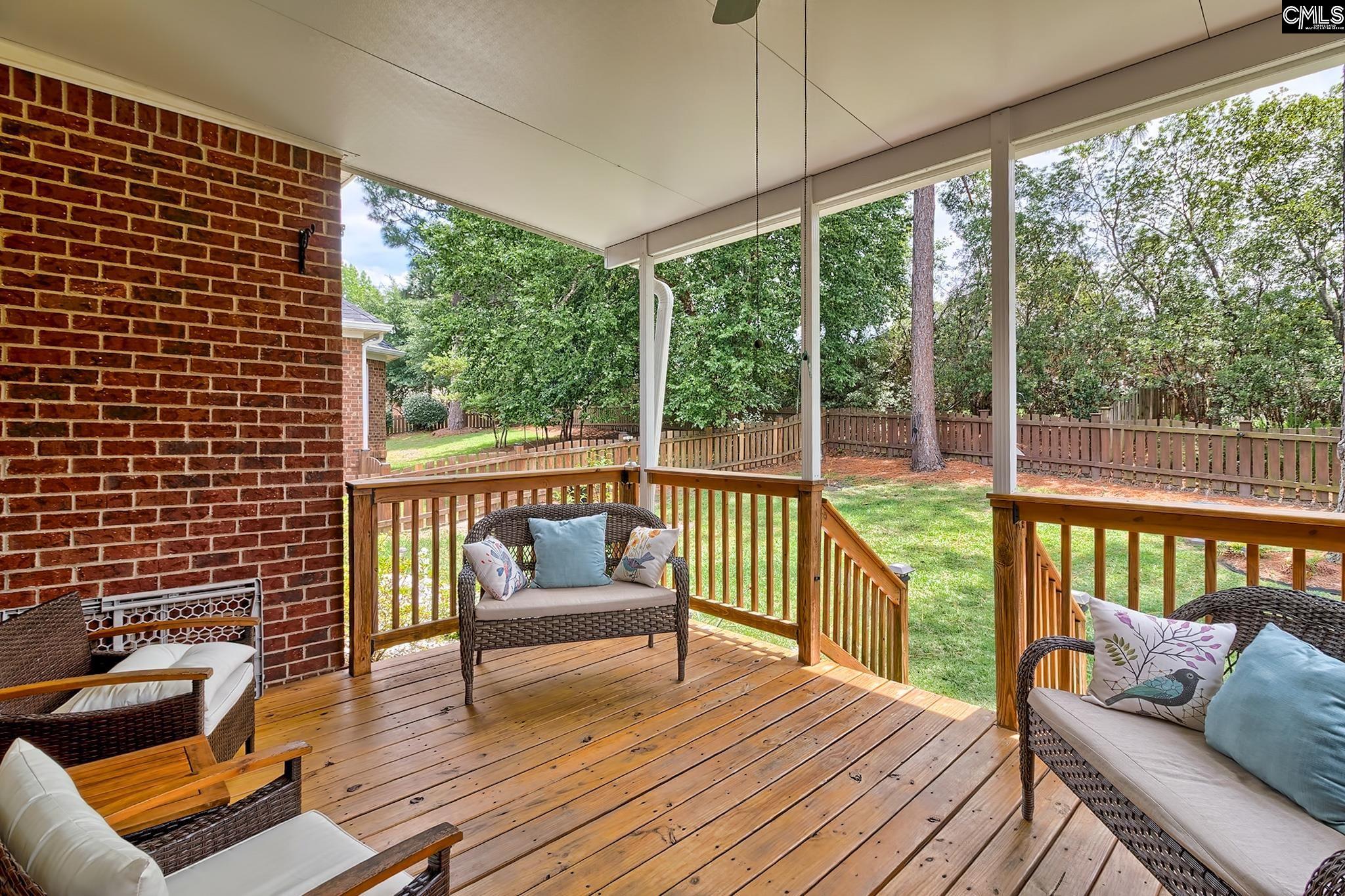 325 Chelmsford Way Columbia, SC 29229