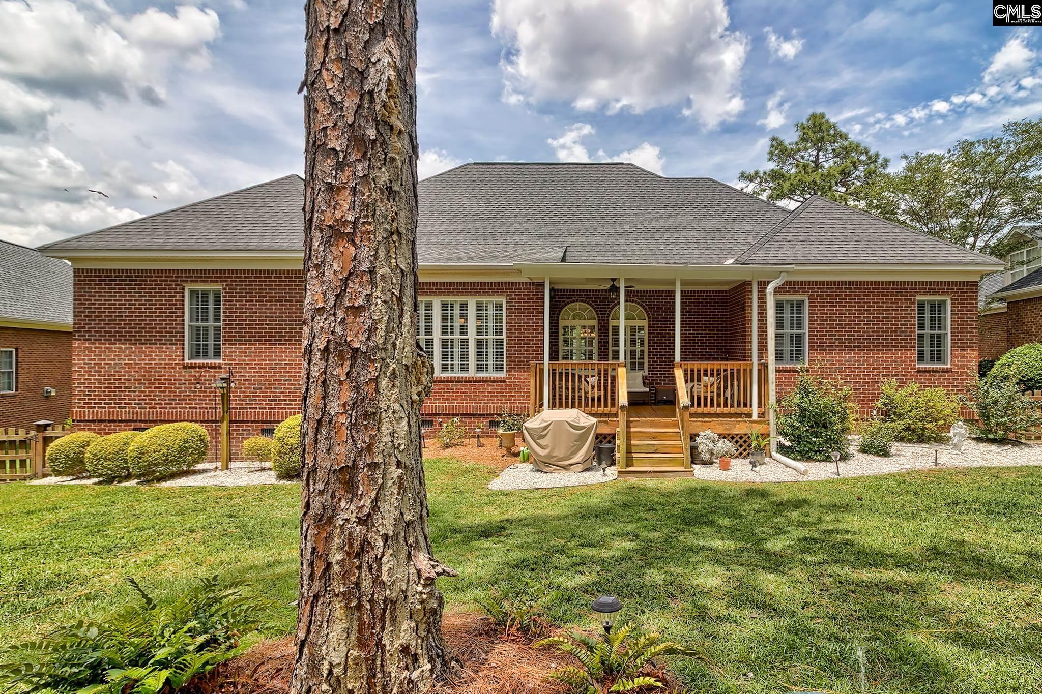 325 Chelmsford Way Columbia, SC 29229