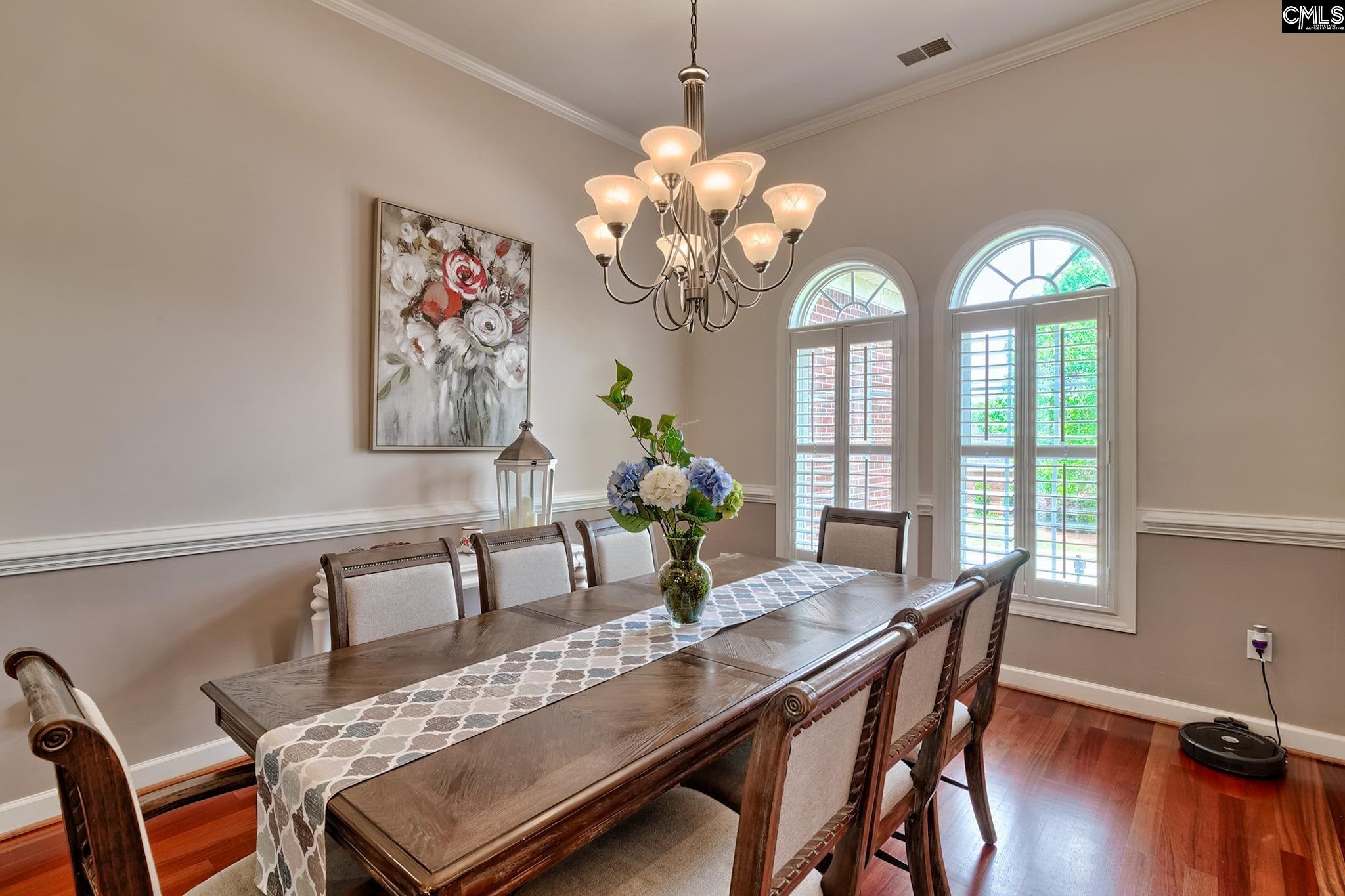 325 Chelmsford Way Columbia, SC 29229