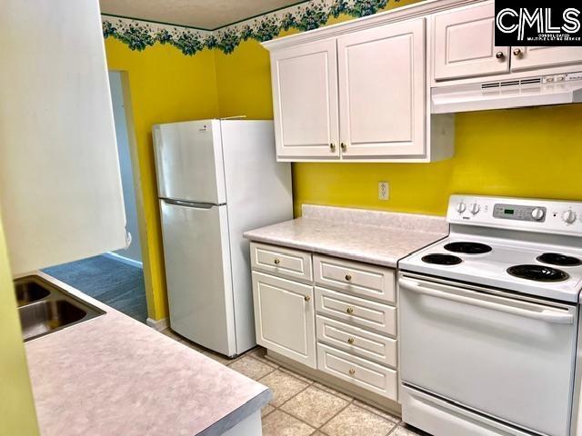 144 Elkhorn Lane Columbia, SC 29229