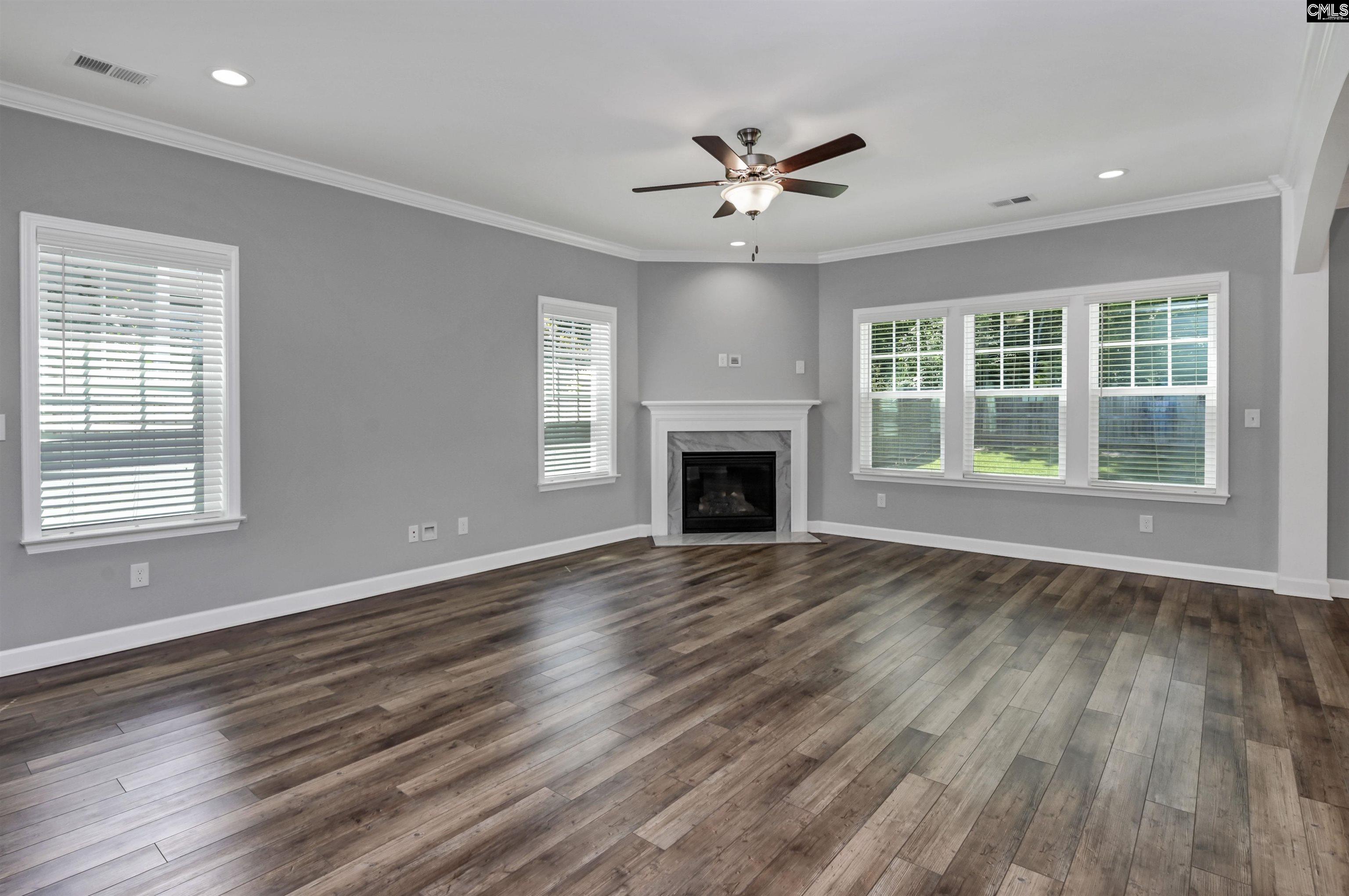 454 Malachite Lane Chapin, SC 29036
