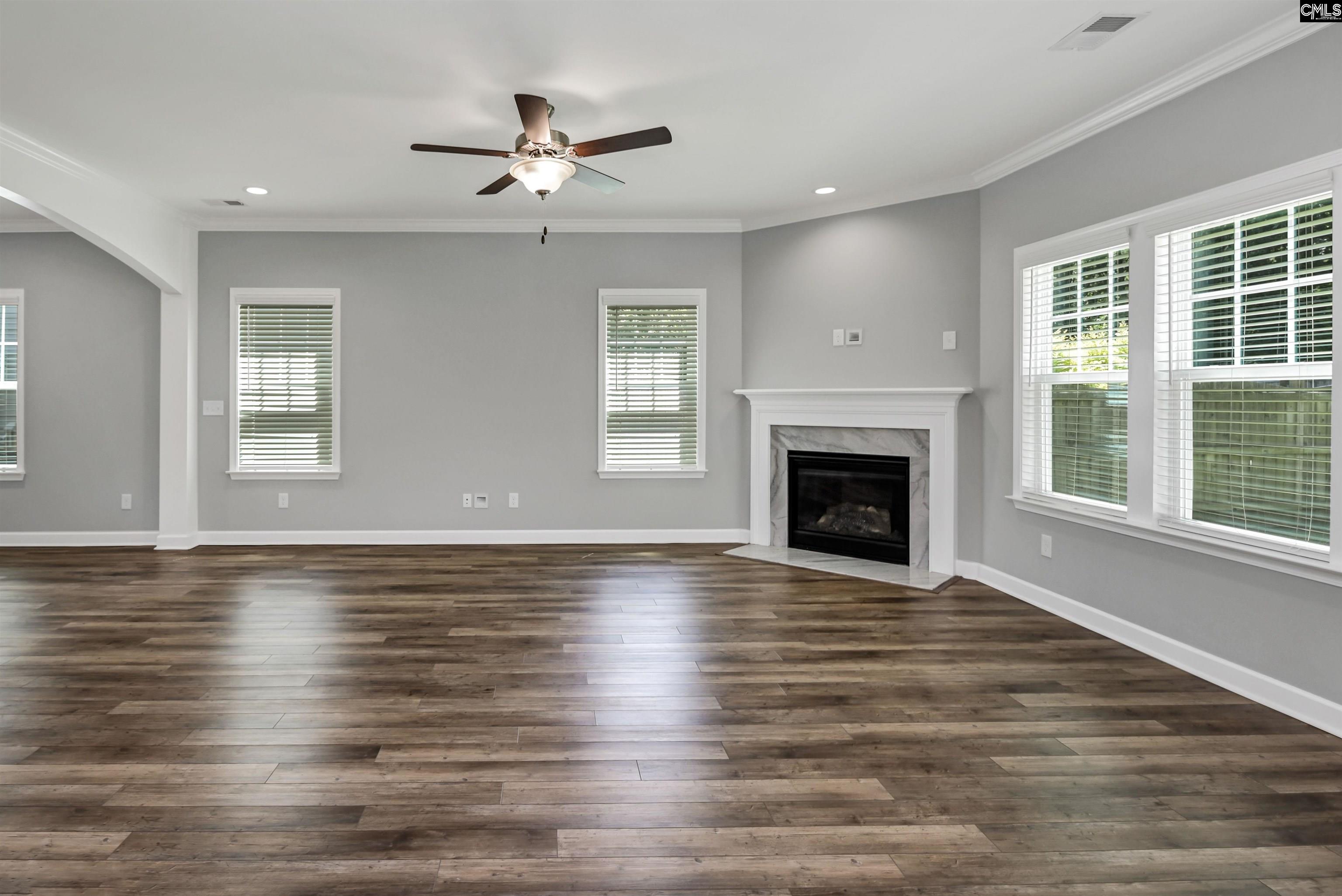 454 Malachite Lane Chapin, SC 29036