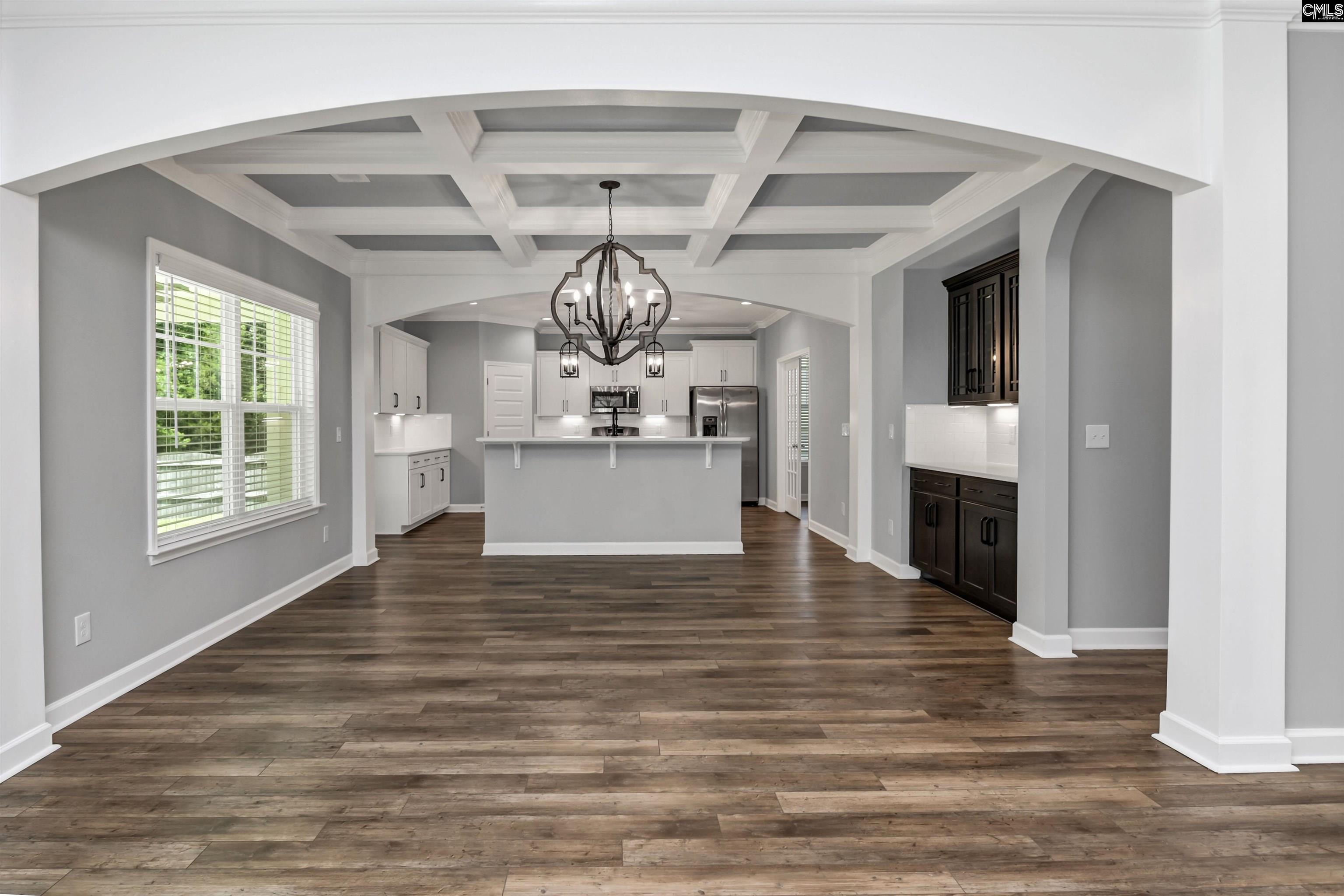 454 Malachite Lane Chapin, SC 29036
