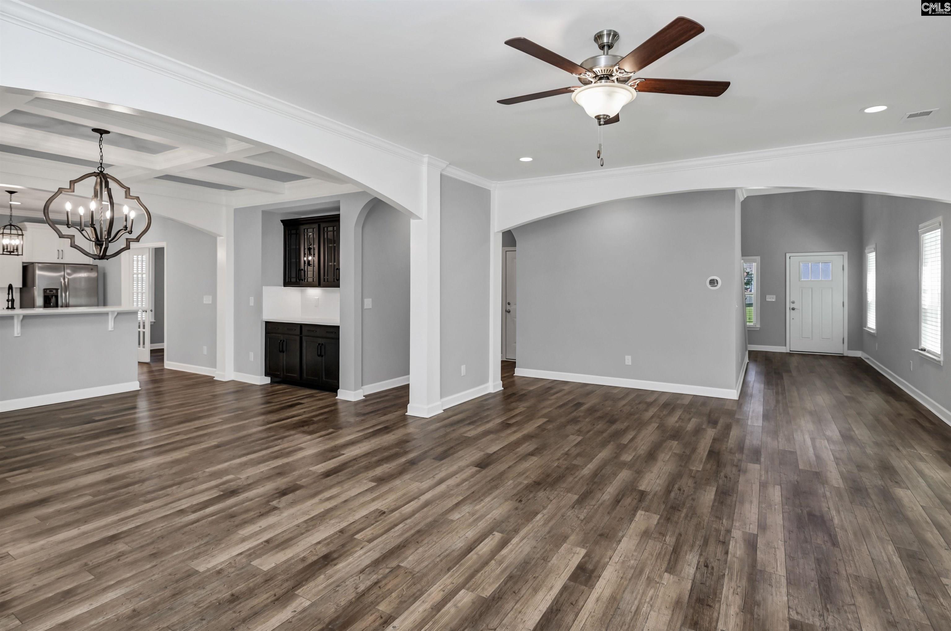 454 Malachite Lane Chapin, SC 29036