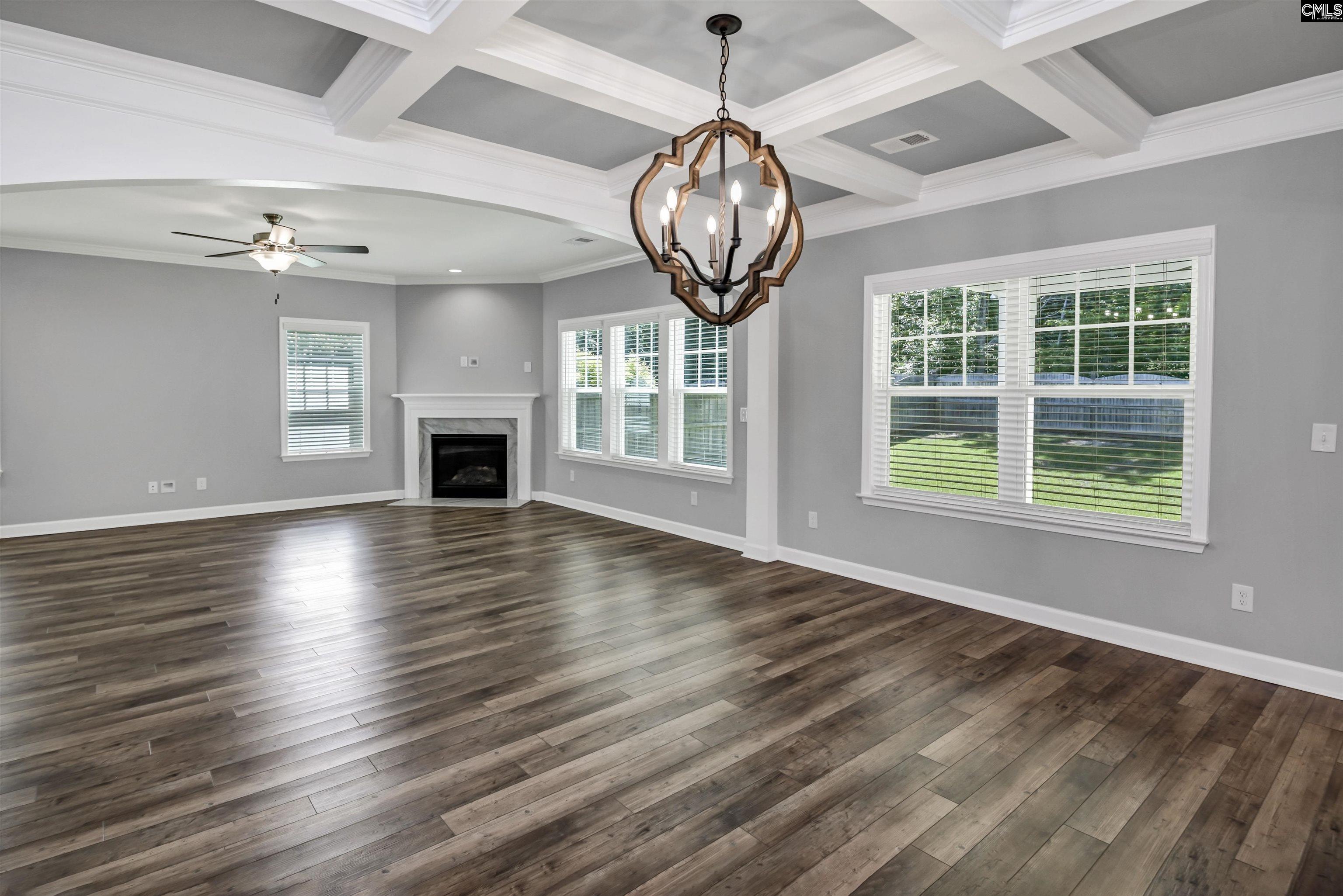 454 Malachite Lane Chapin, SC 29036
