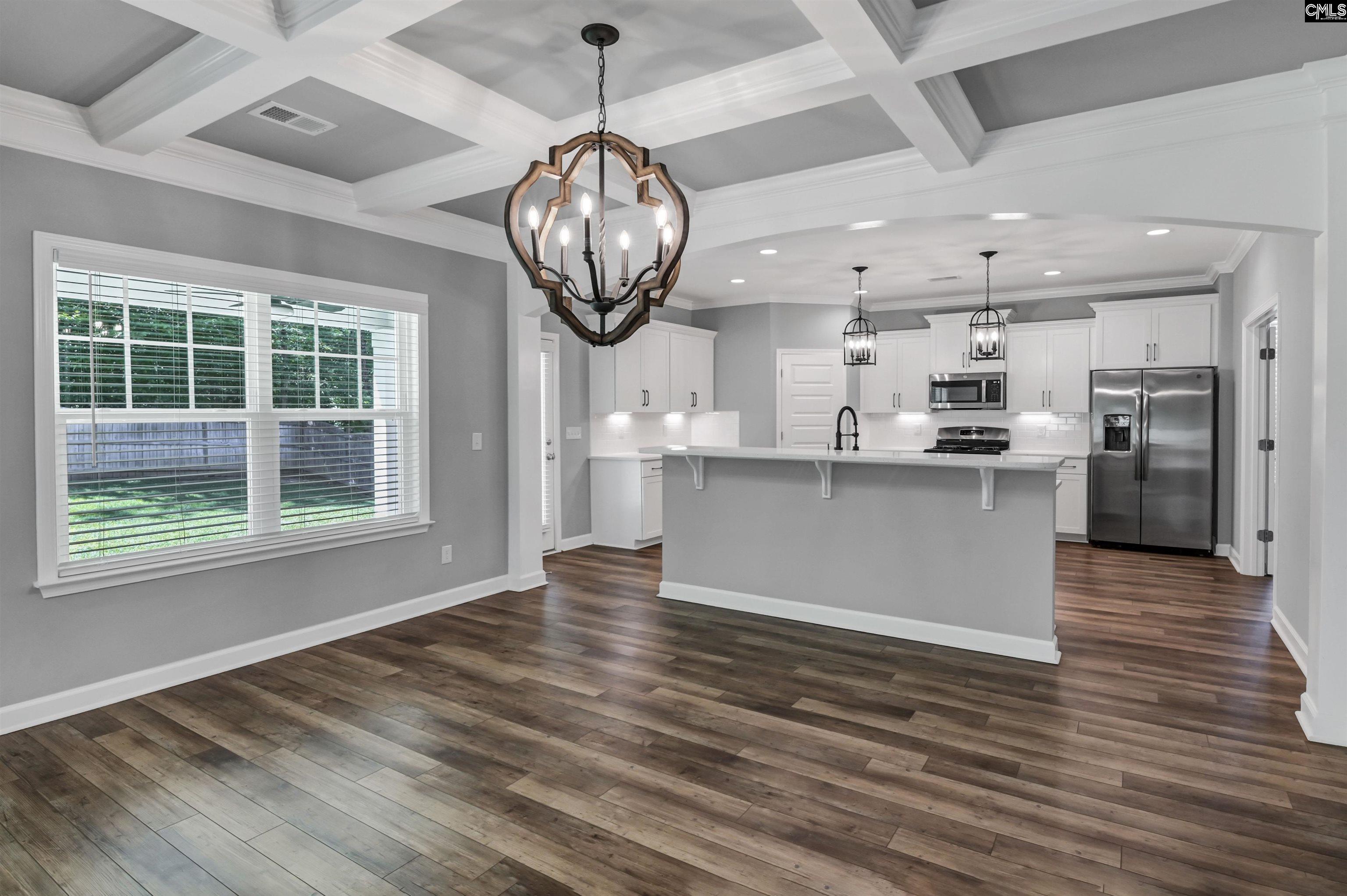 454 Malachite Lane Chapin, SC 29036