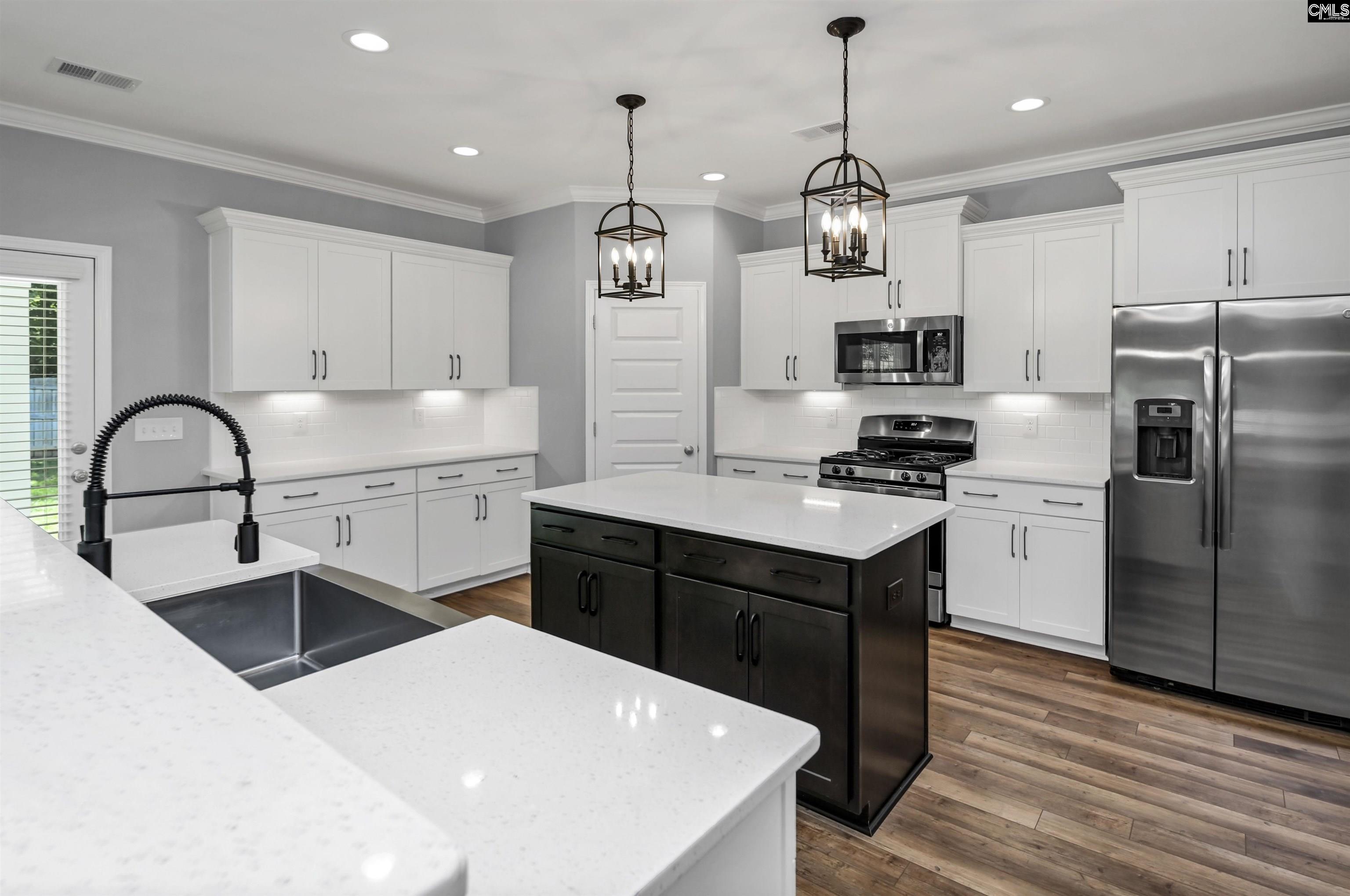 454 Malachite Lane Chapin, SC 29036