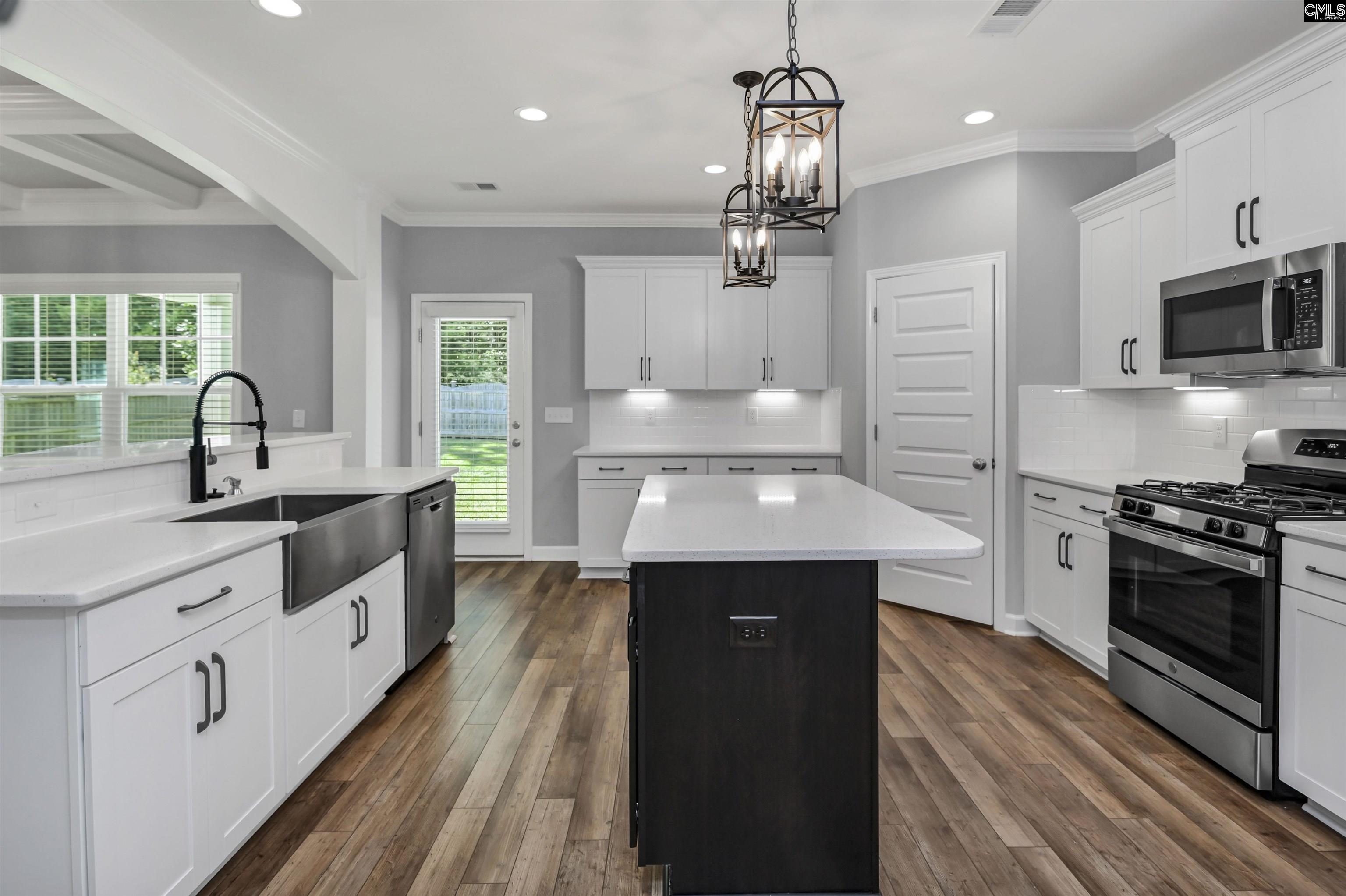 454 Malachite Lane Chapin, SC 29036