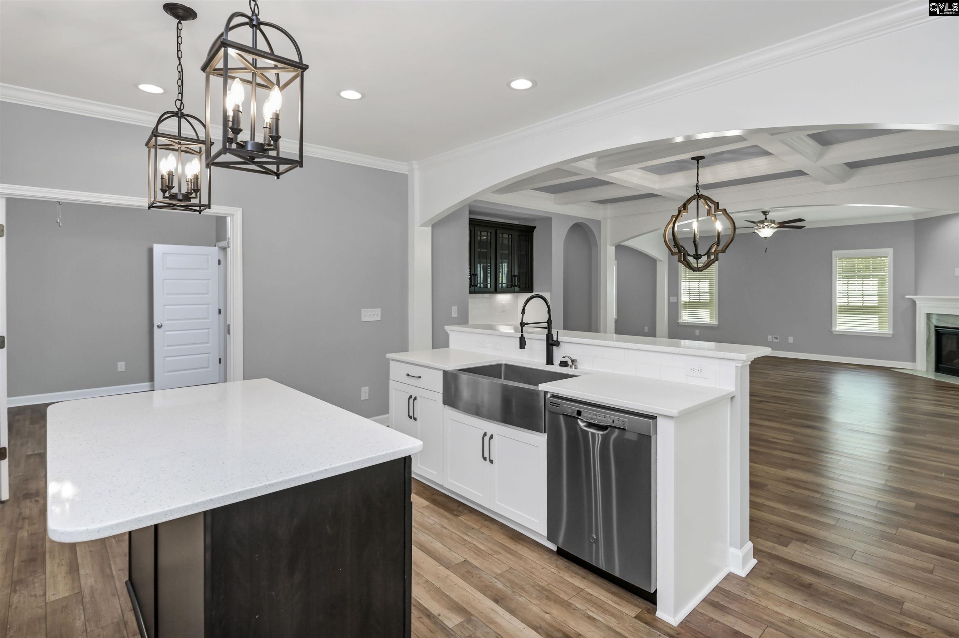 454 Malachite Lane Chapin, SC 29036