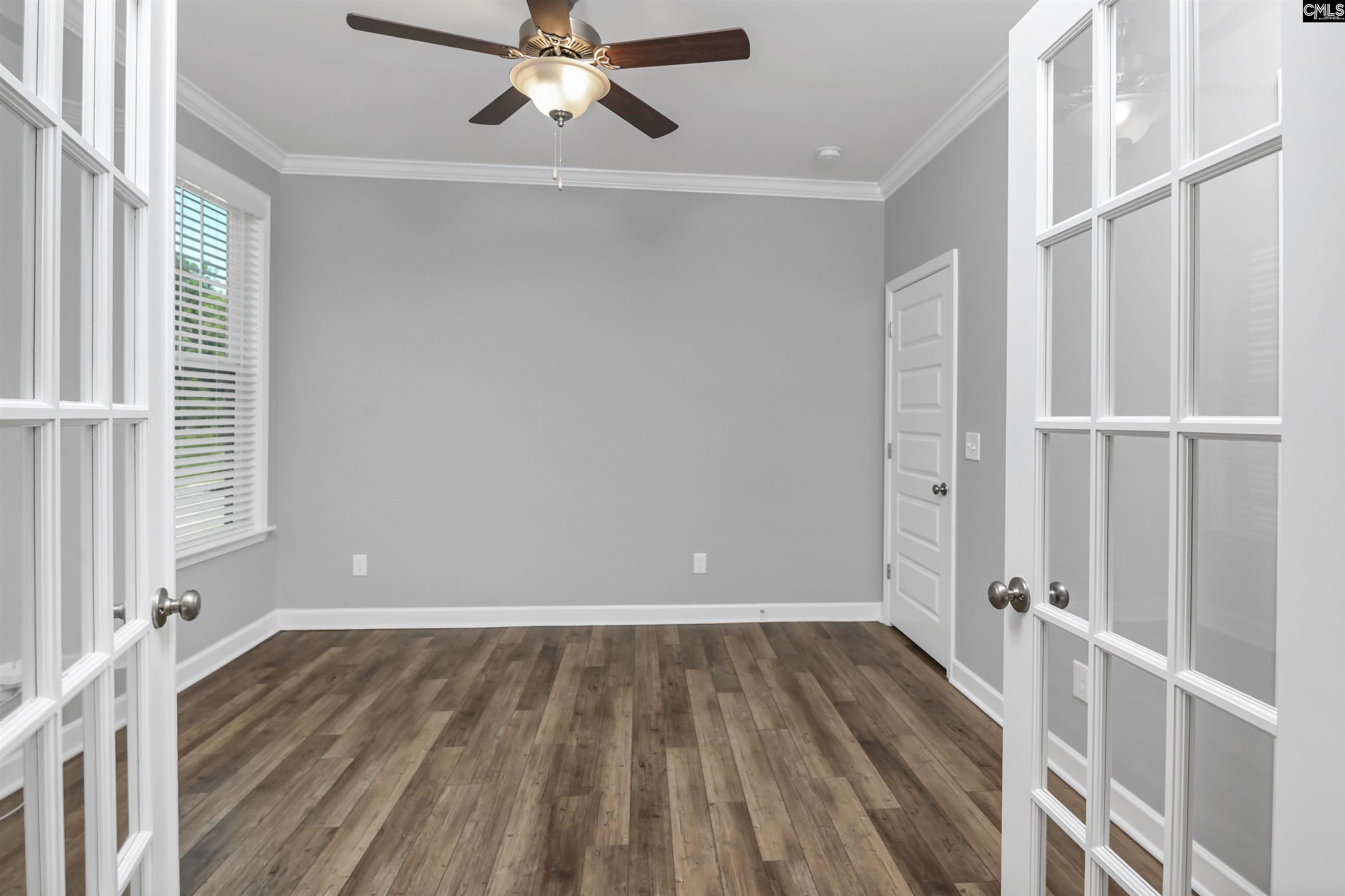 454 Malachite Lane Chapin, SC 29036