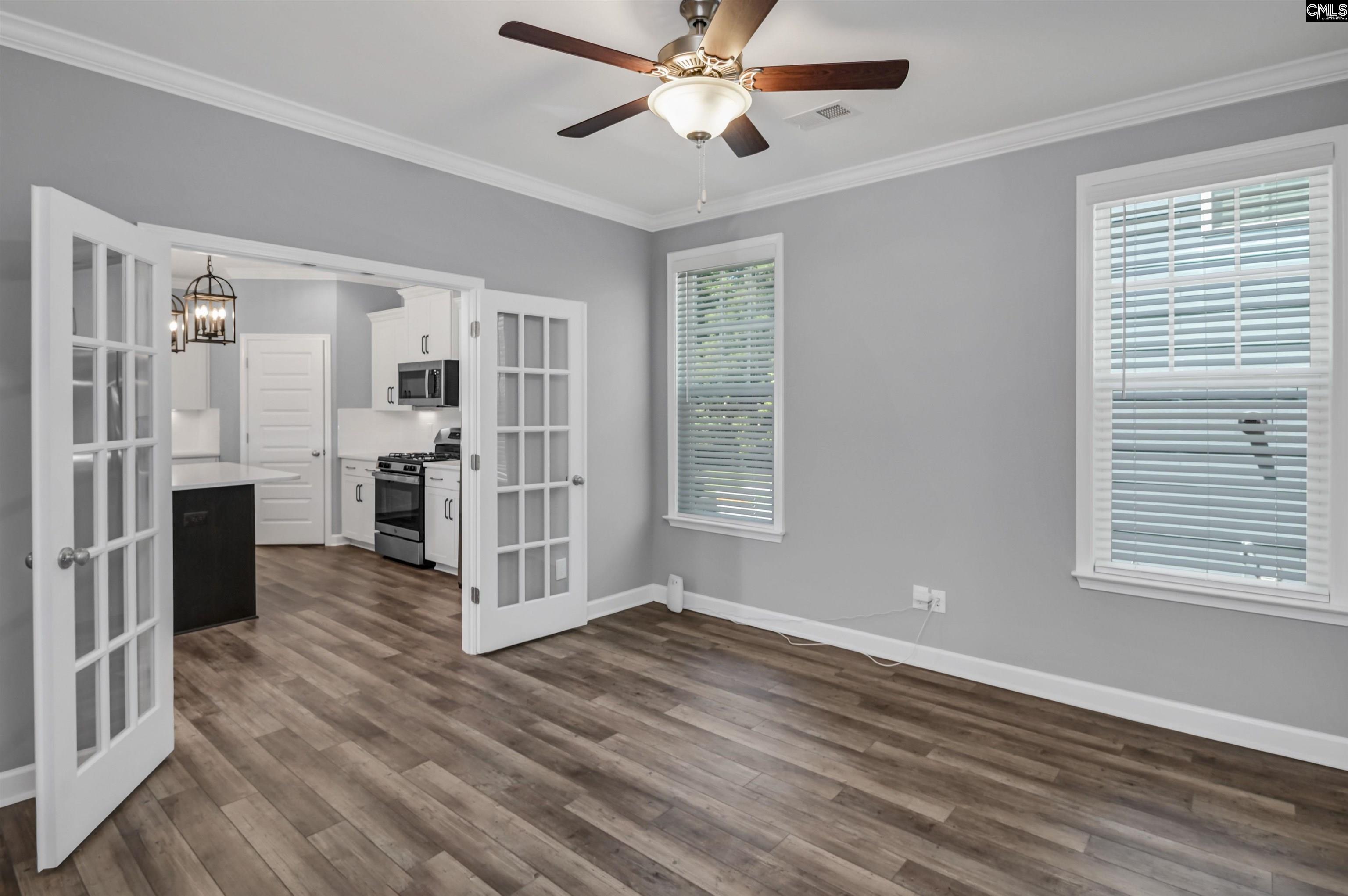 454 Malachite Lane Chapin, SC 29036