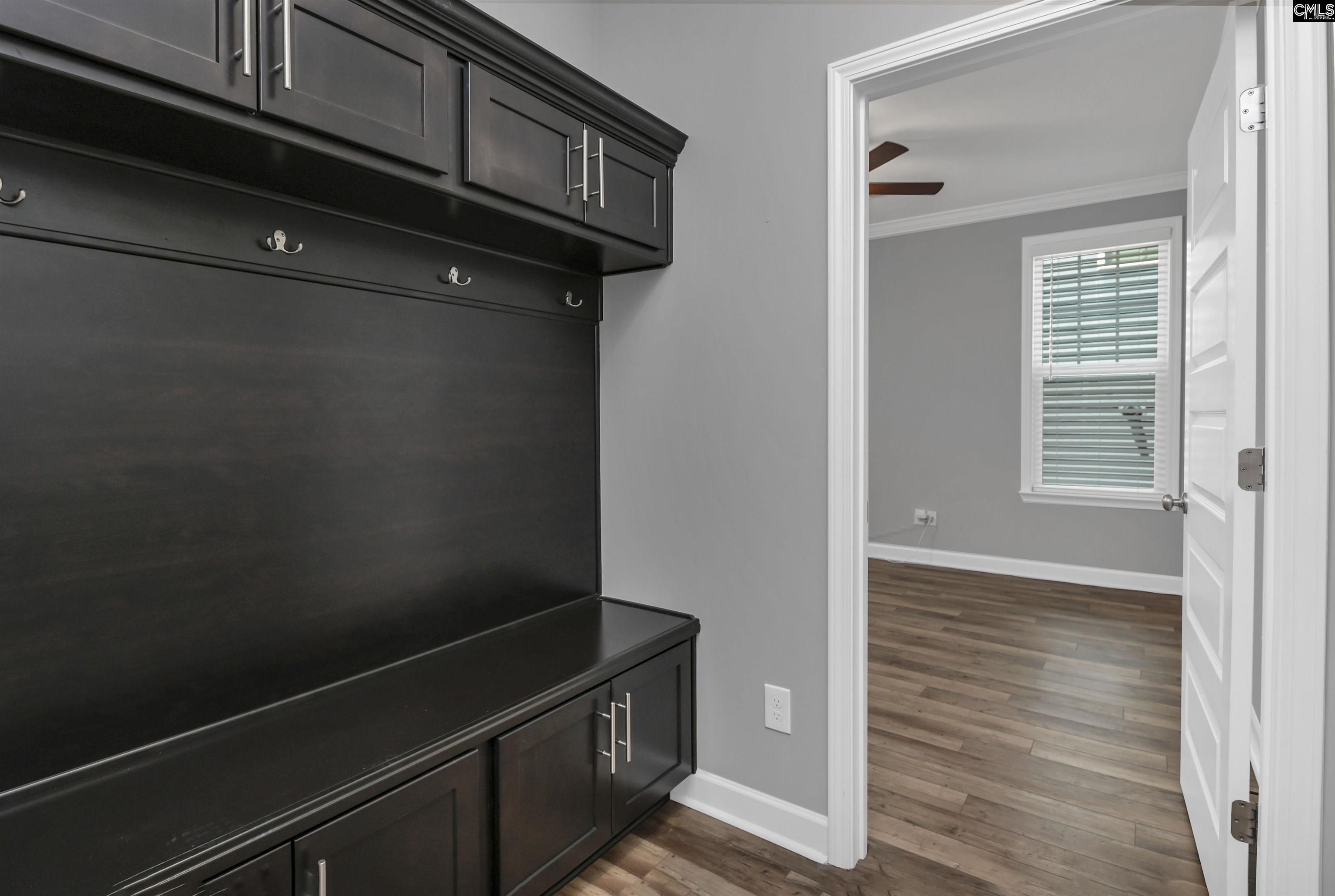 454 Malachite Lane Chapin, SC 29036
