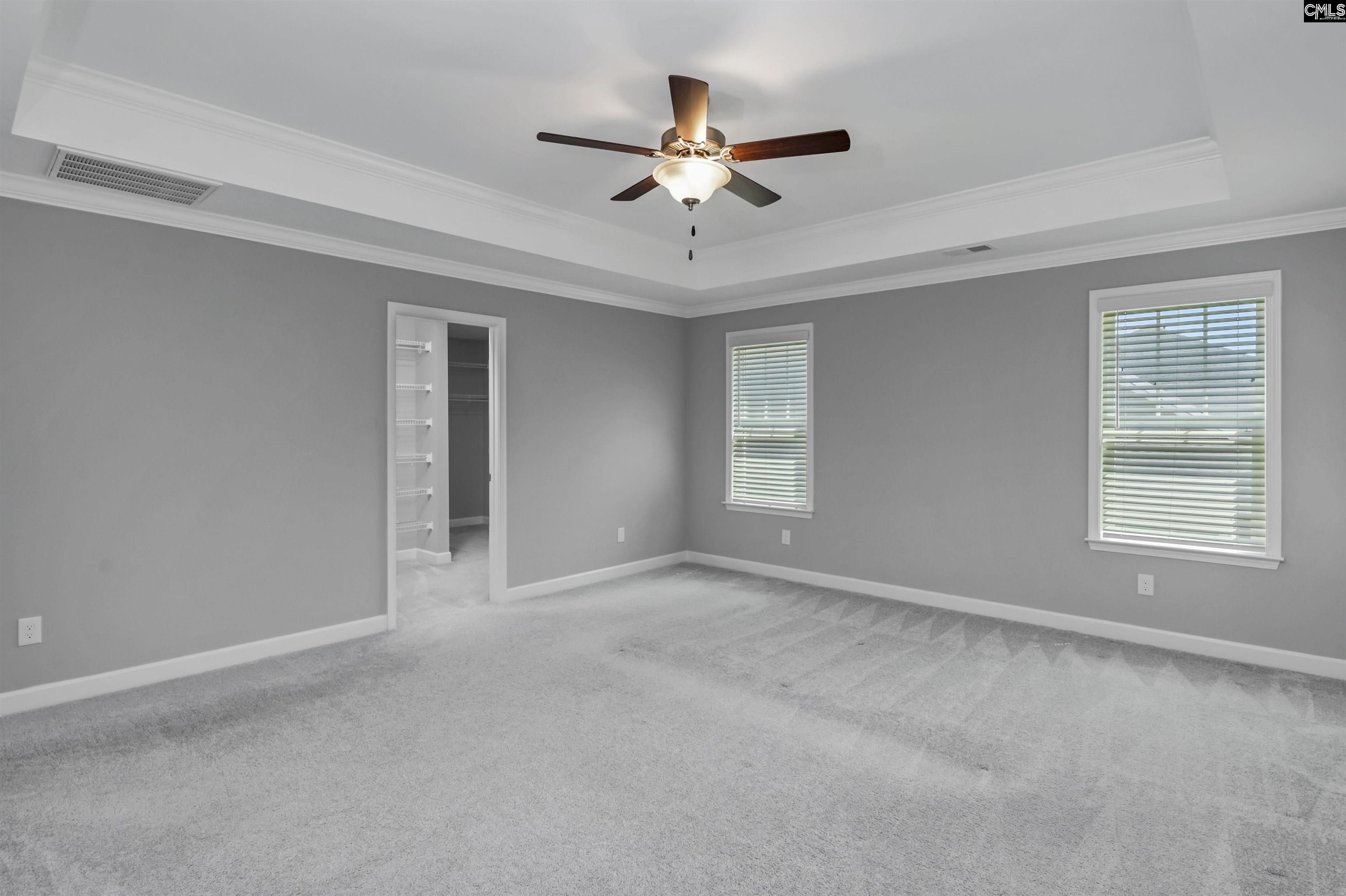 454 Malachite Lane Chapin, SC 29036