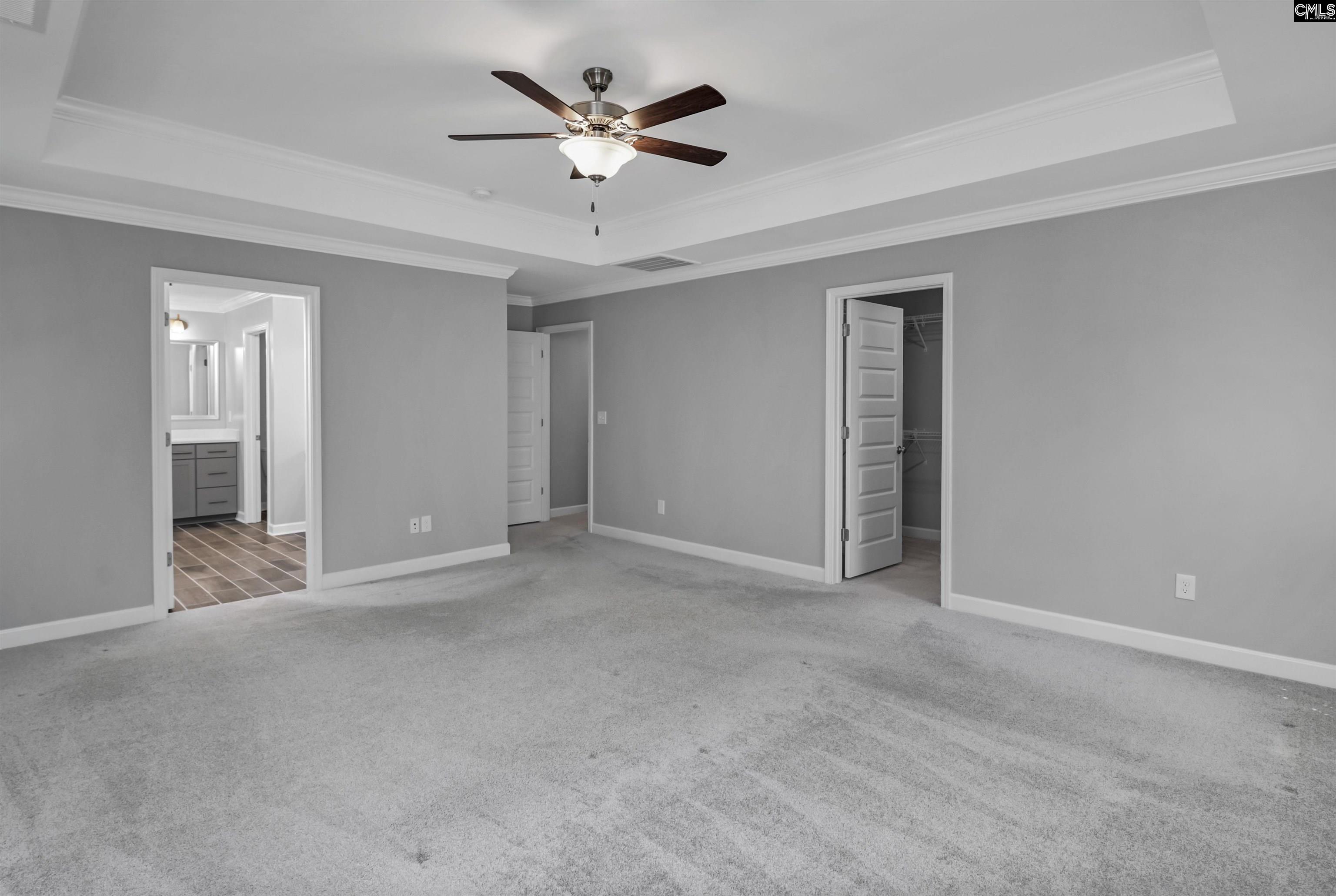 454 Malachite Lane Chapin, SC 29036