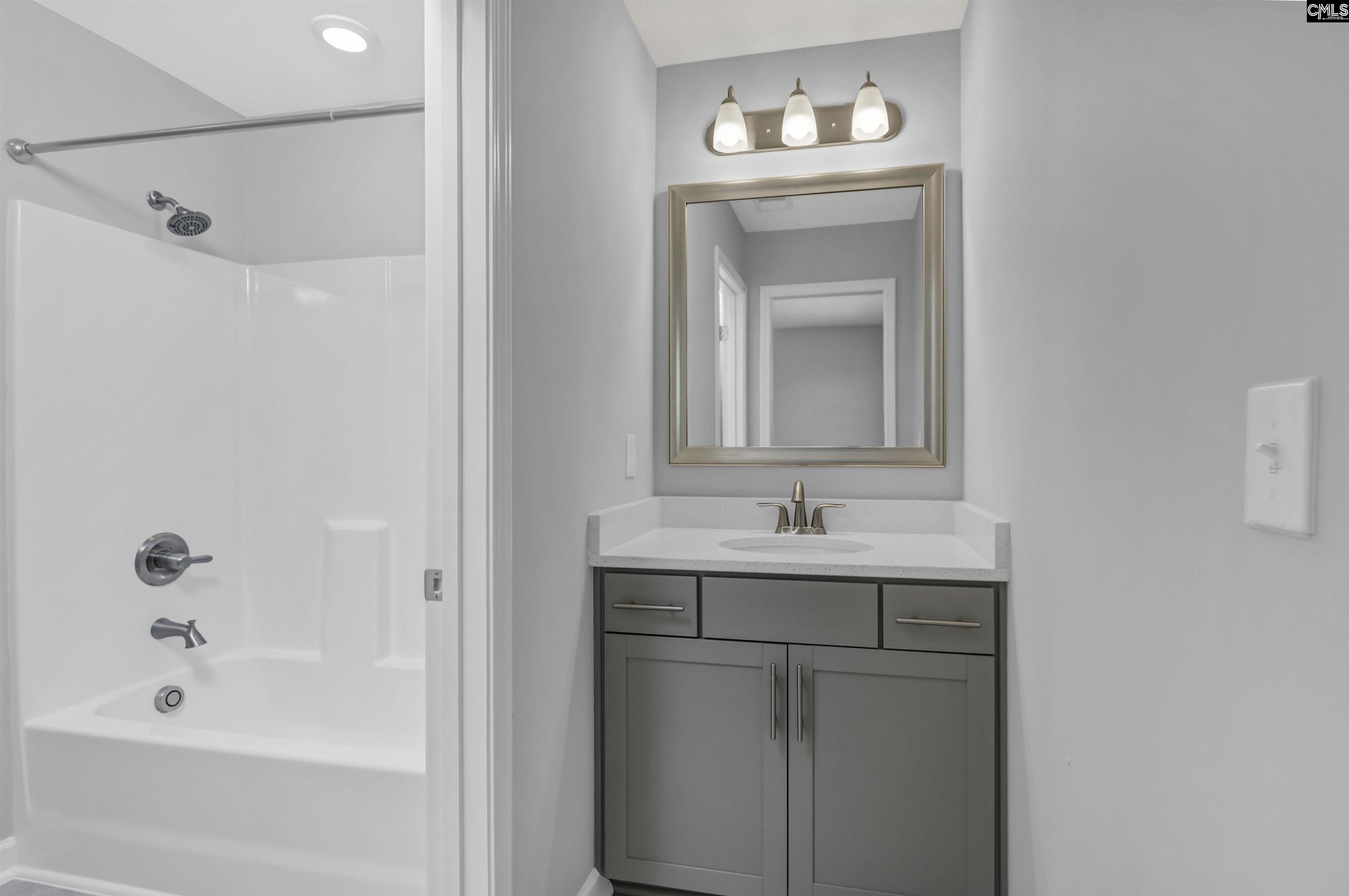 454 Malachite Lane Chapin, SC 29036