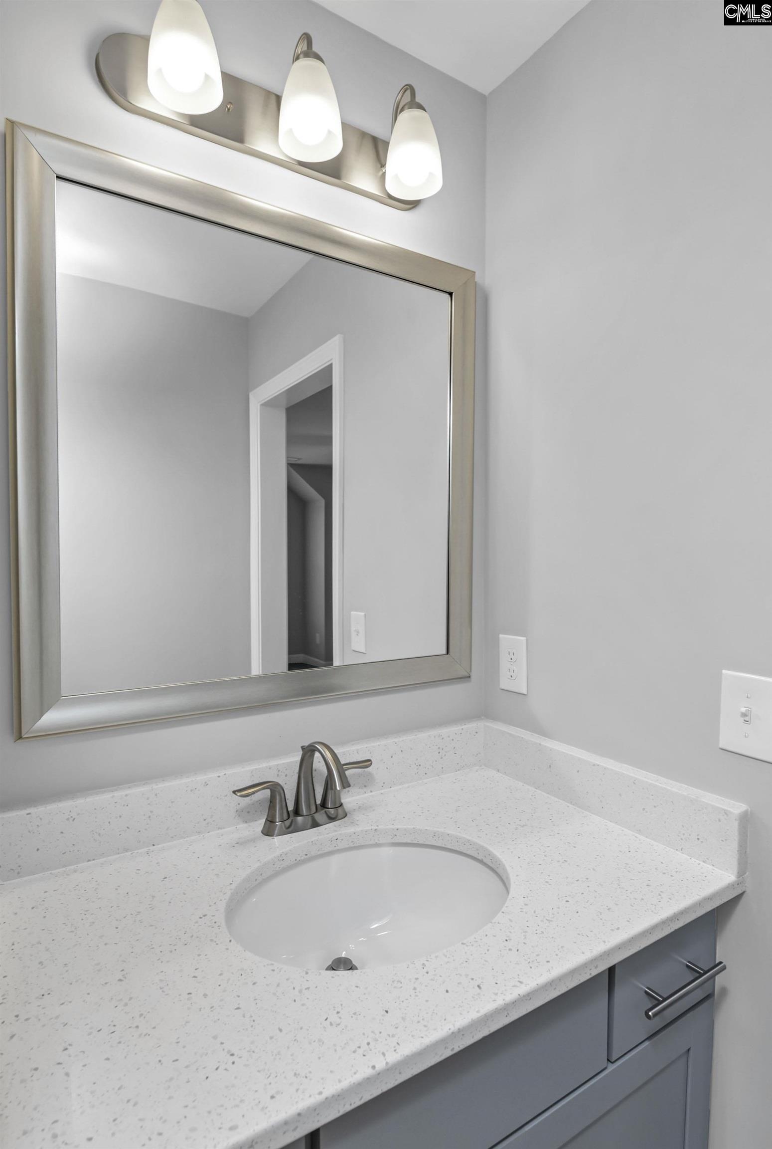 454 Malachite Lane Chapin, SC 29036