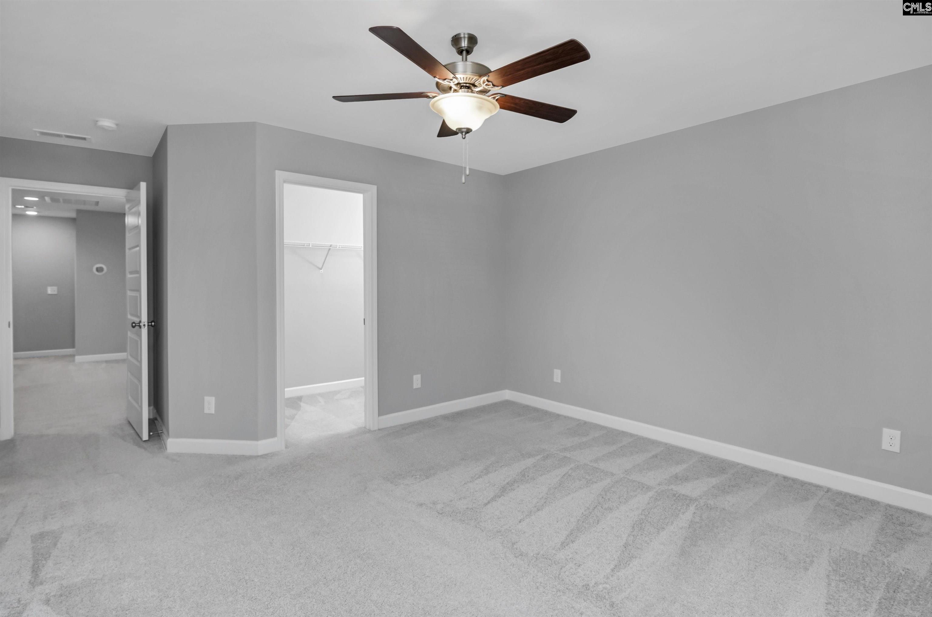 454 Malachite Lane Chapin, SC 29036