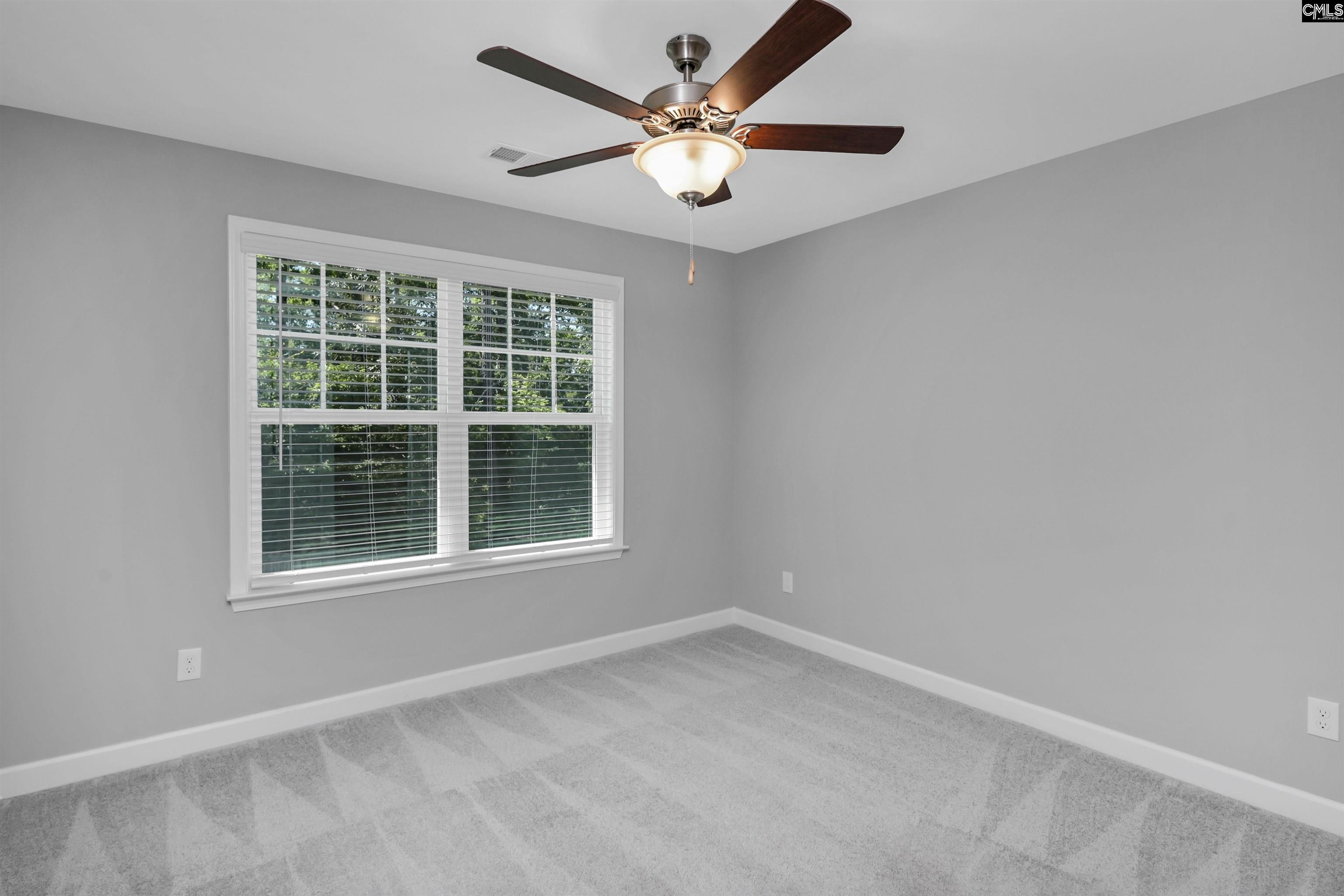454 Malachite Lane Chapin, SC 29036
