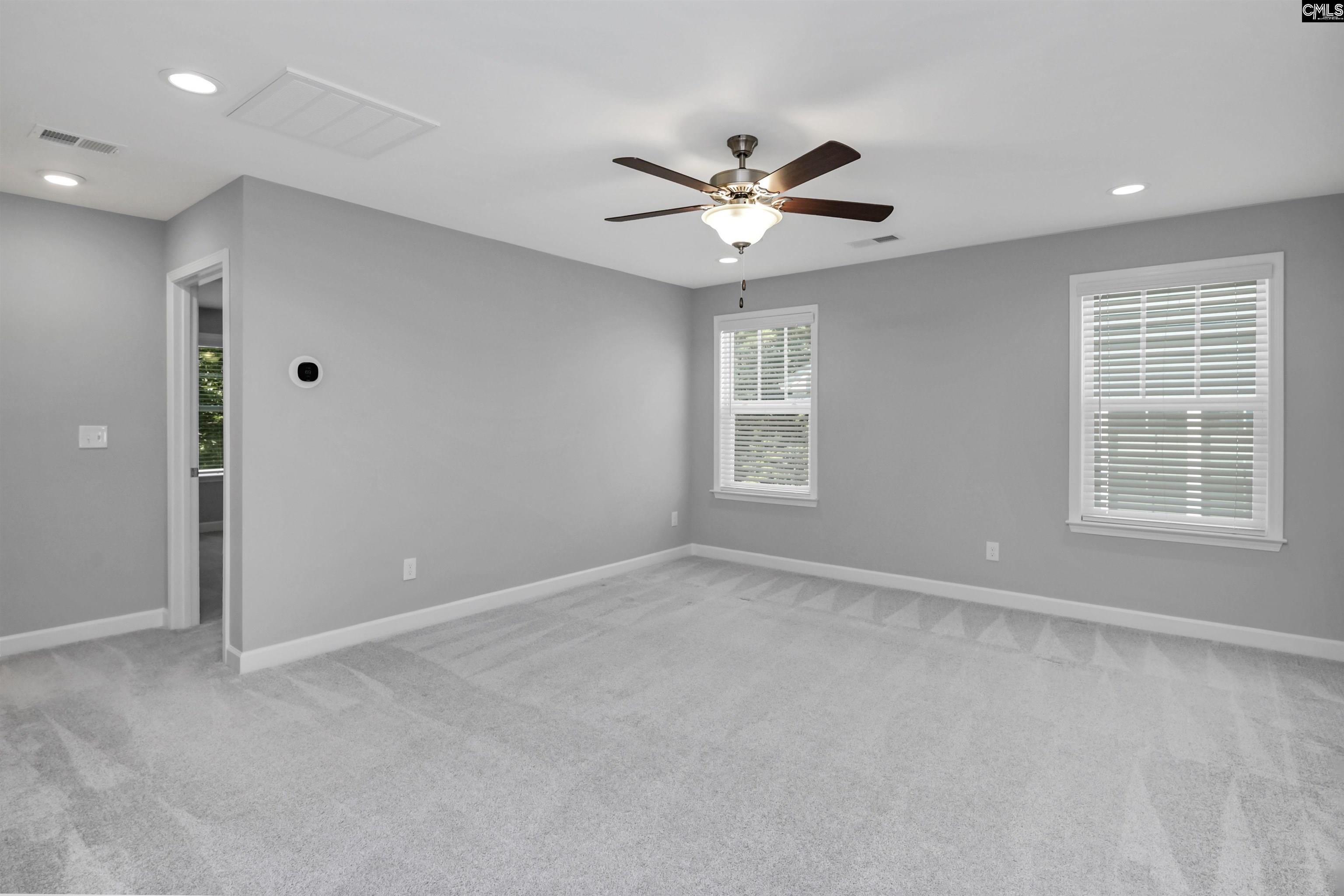 454 Malachite Lane Chapin, SC 29036