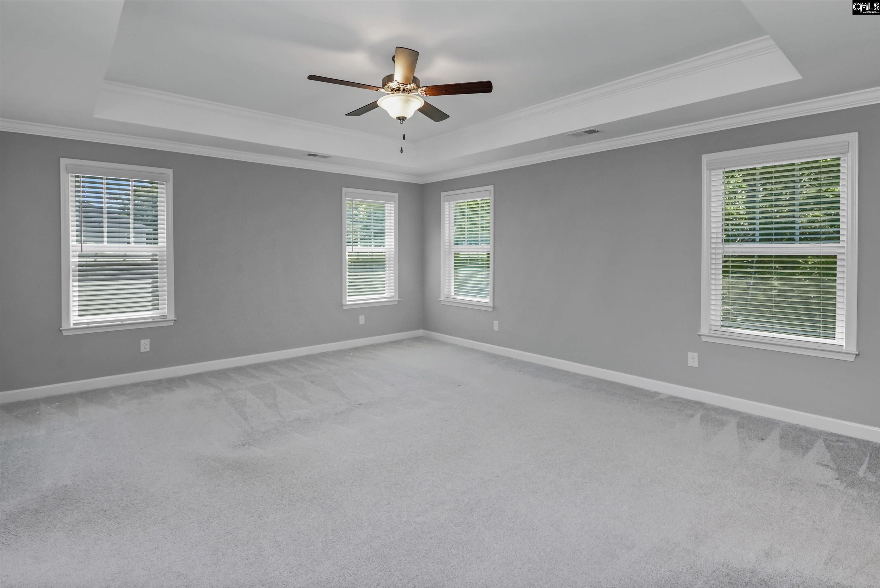 454 Malachite Lane Chapin, SC 29036