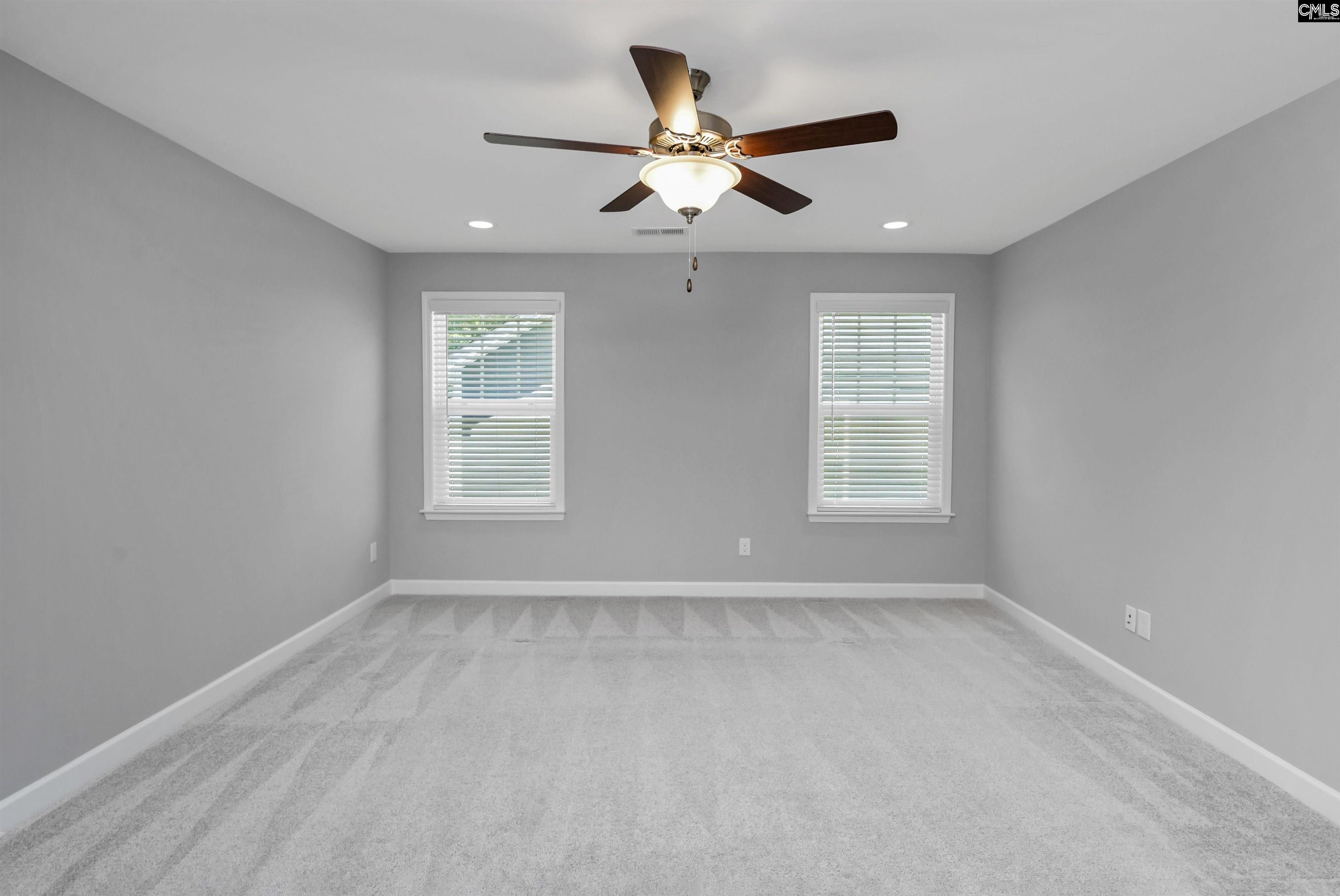 454 Malachite Lane Chapin, SC 29036