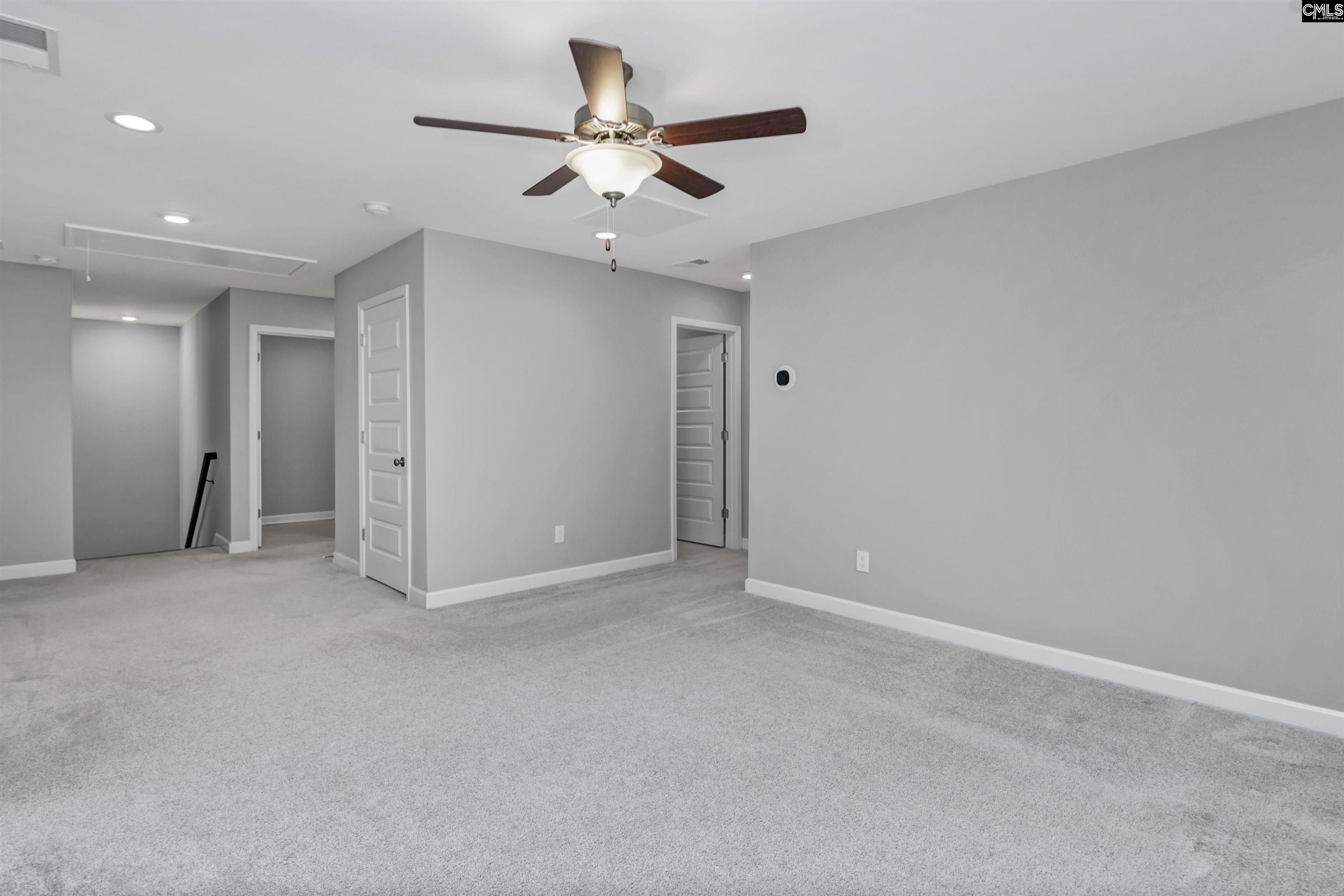454 Malachite Lane Chapin, SC 29036