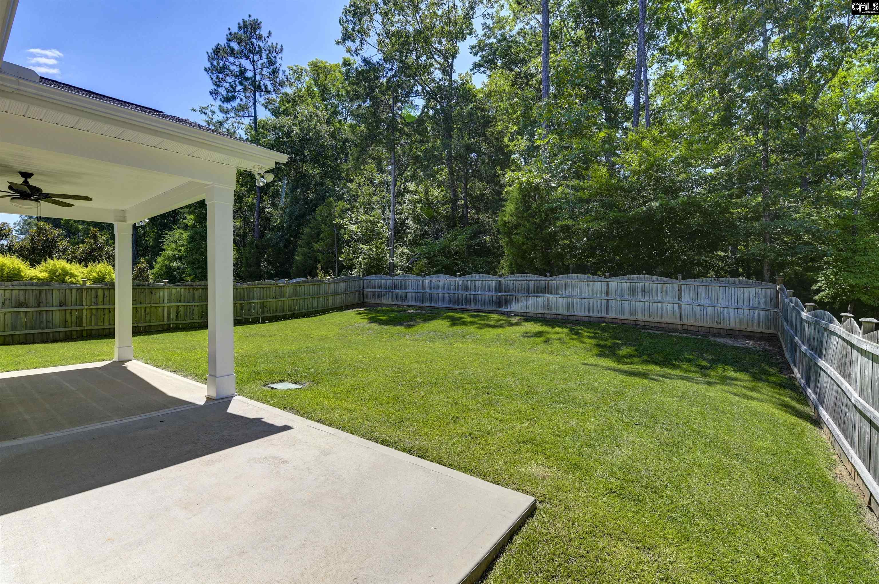 454 Malachite Lane Chapin, SC 29036