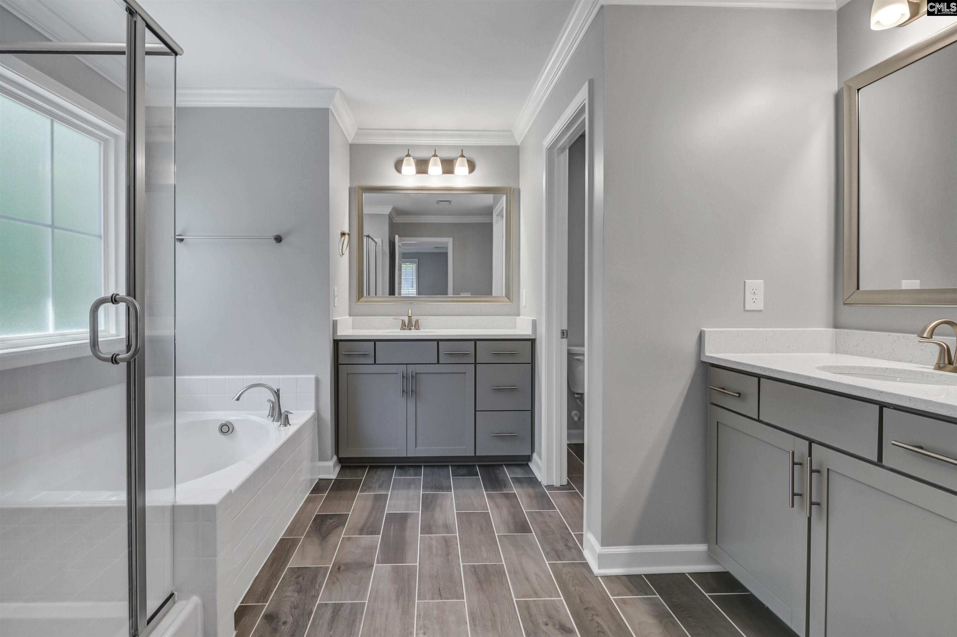 454 Malachite Lane Chapin, SC 29036