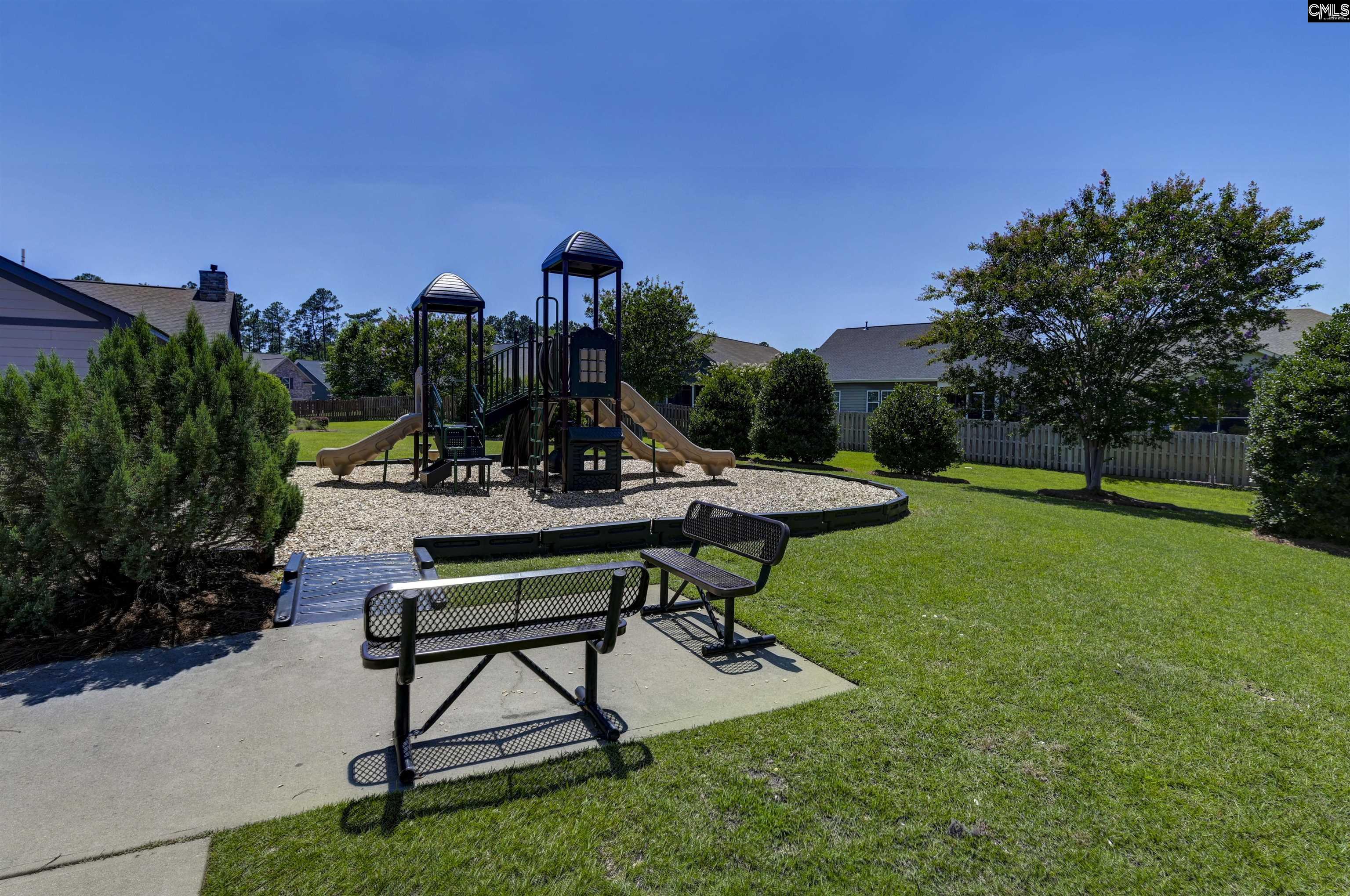 454 Malachite Lane Chapin, SC 29036