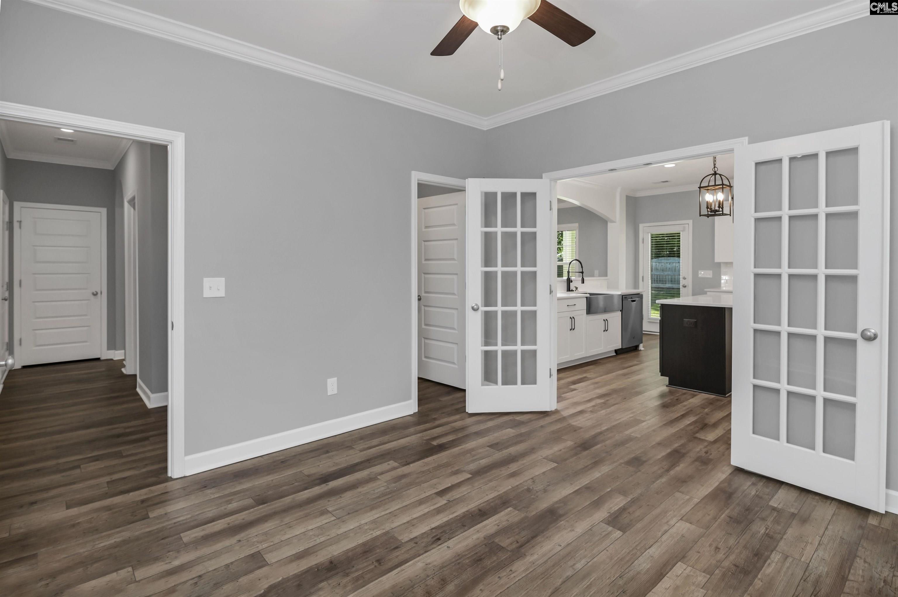 454 Malachite Lane Chapin, SC 29036