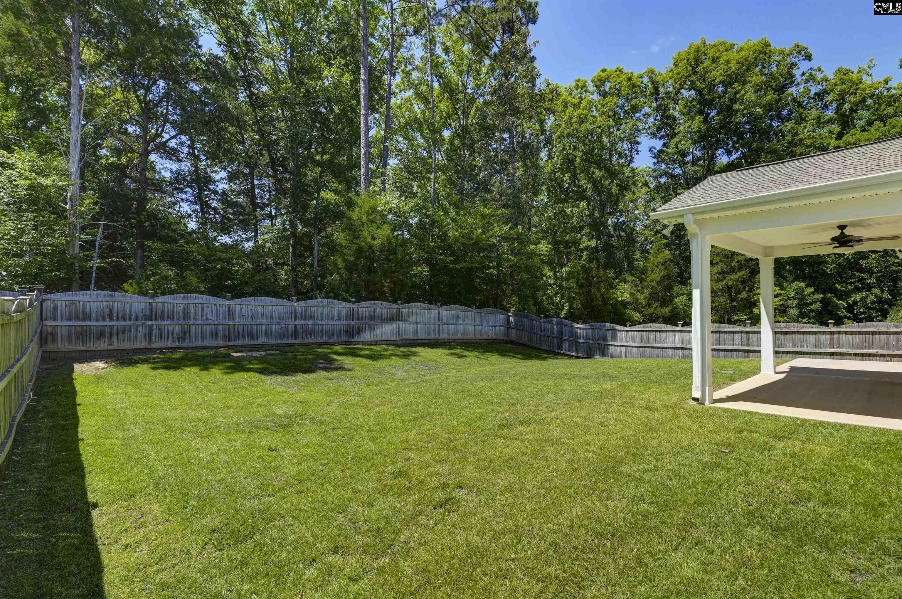454 Malachite Lane Chapin, SC 29036