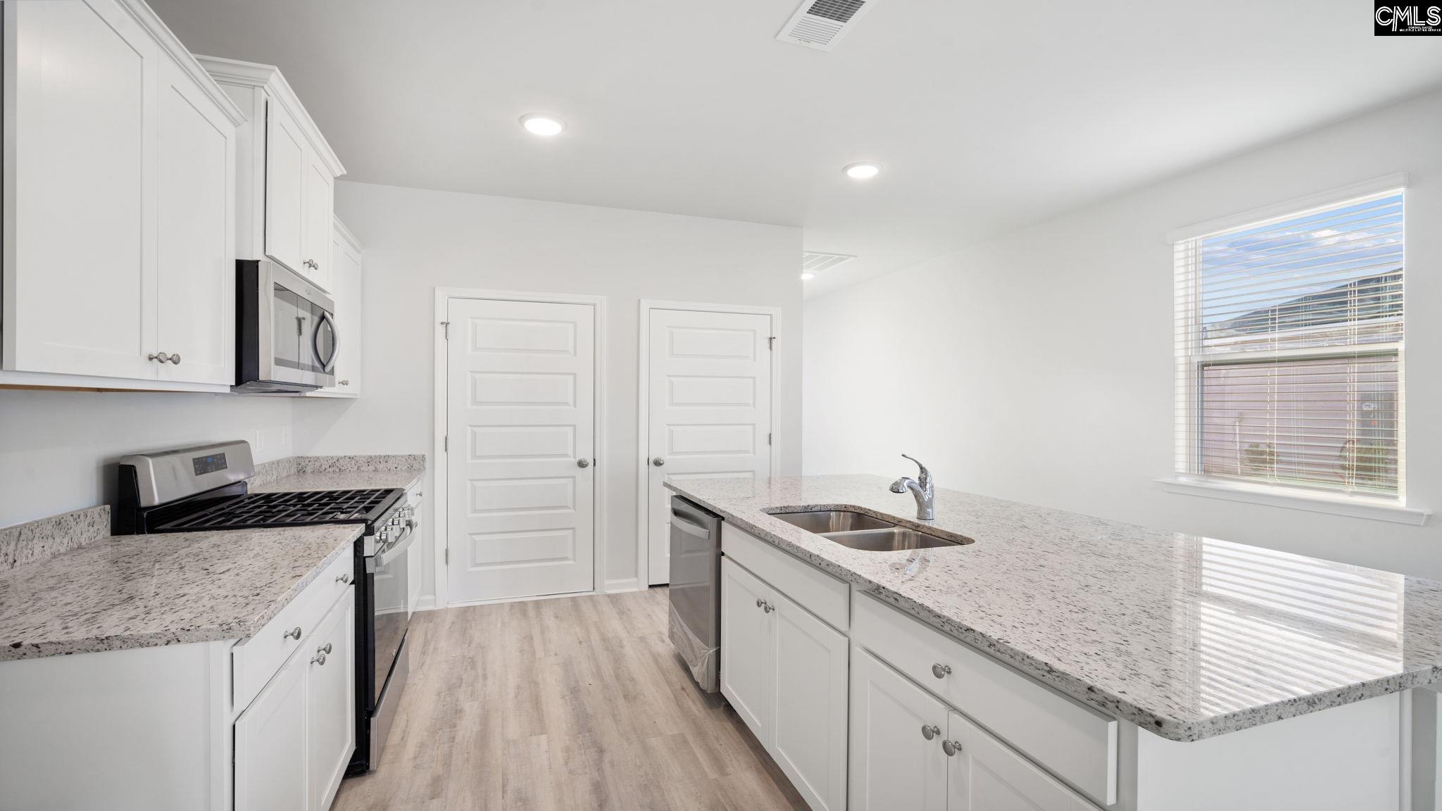 2017 Grovefield Drive Hopkins, SC 29061