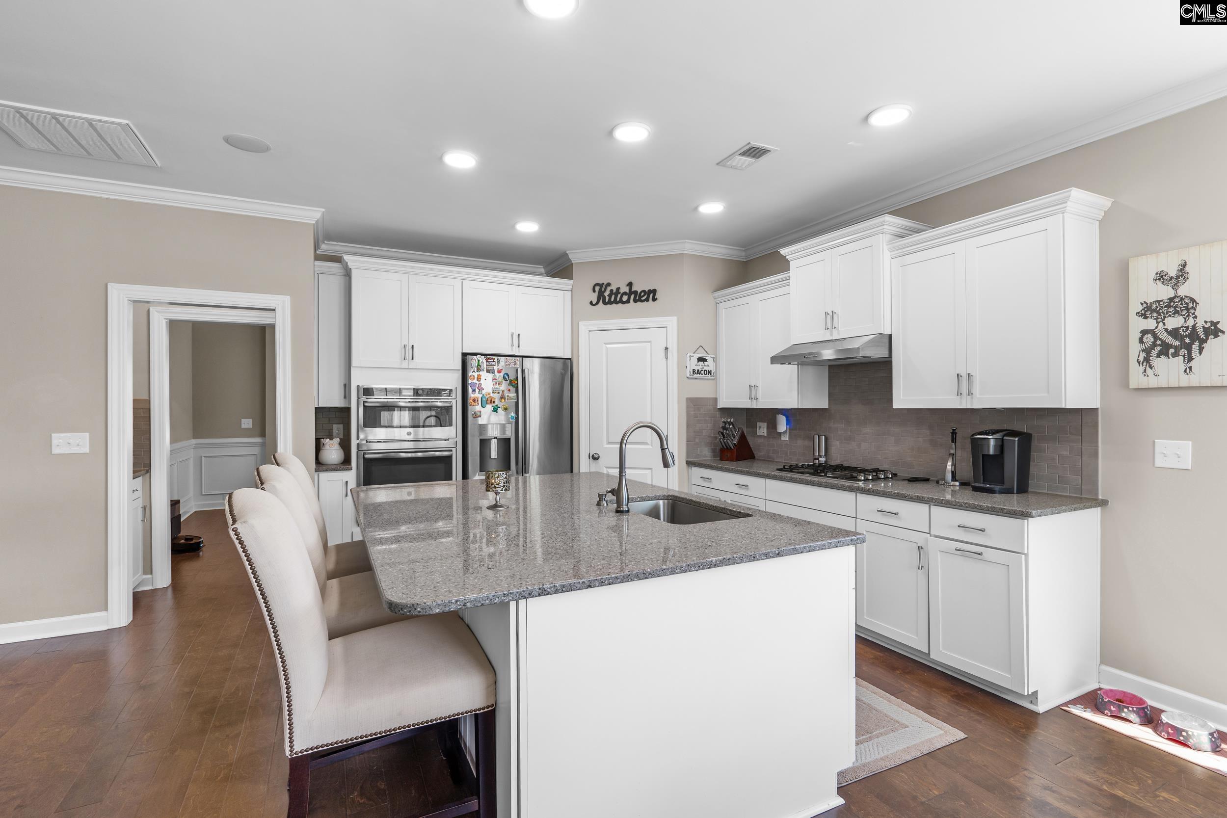 317 Sterling Brook Rd Road Lexington, SC 29072