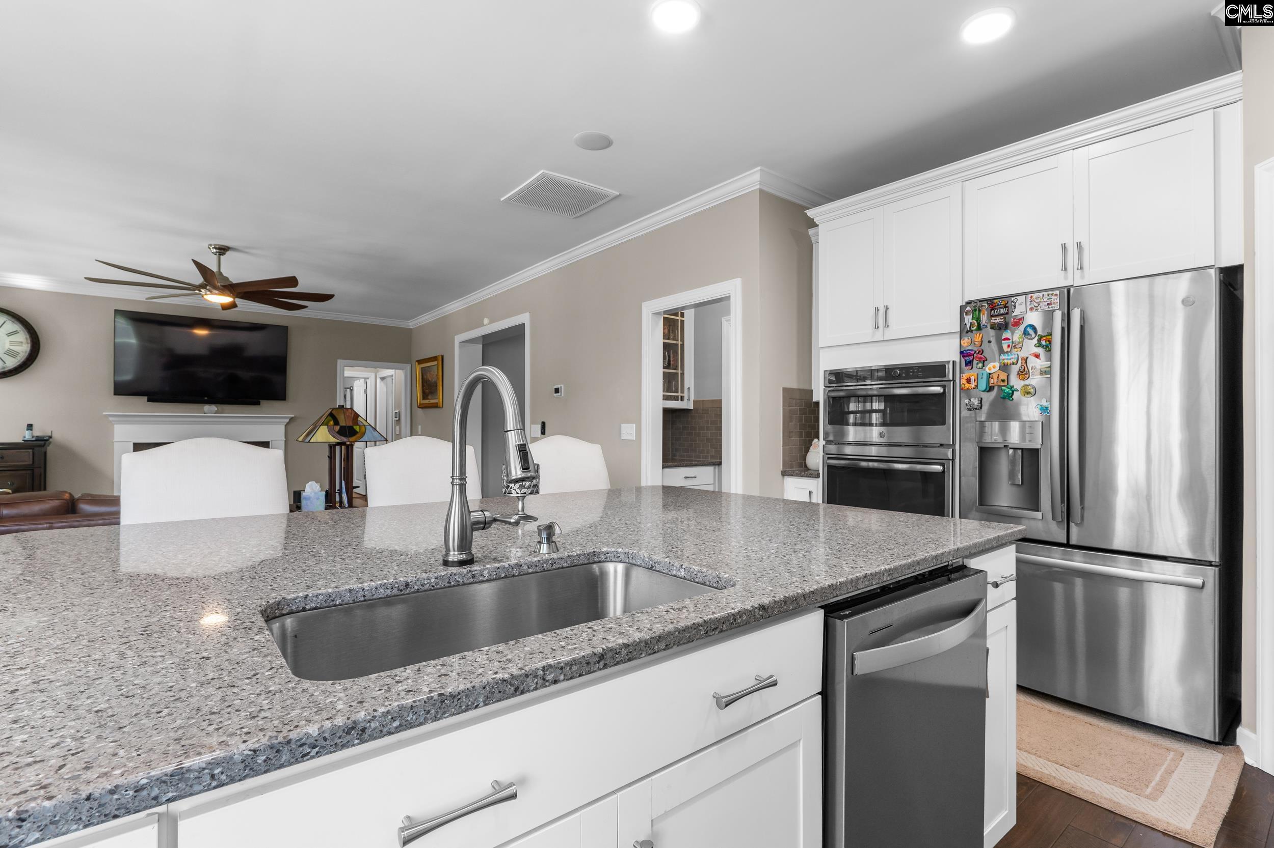 317 Sterling Brook Rd Road Lexington, SC 29072