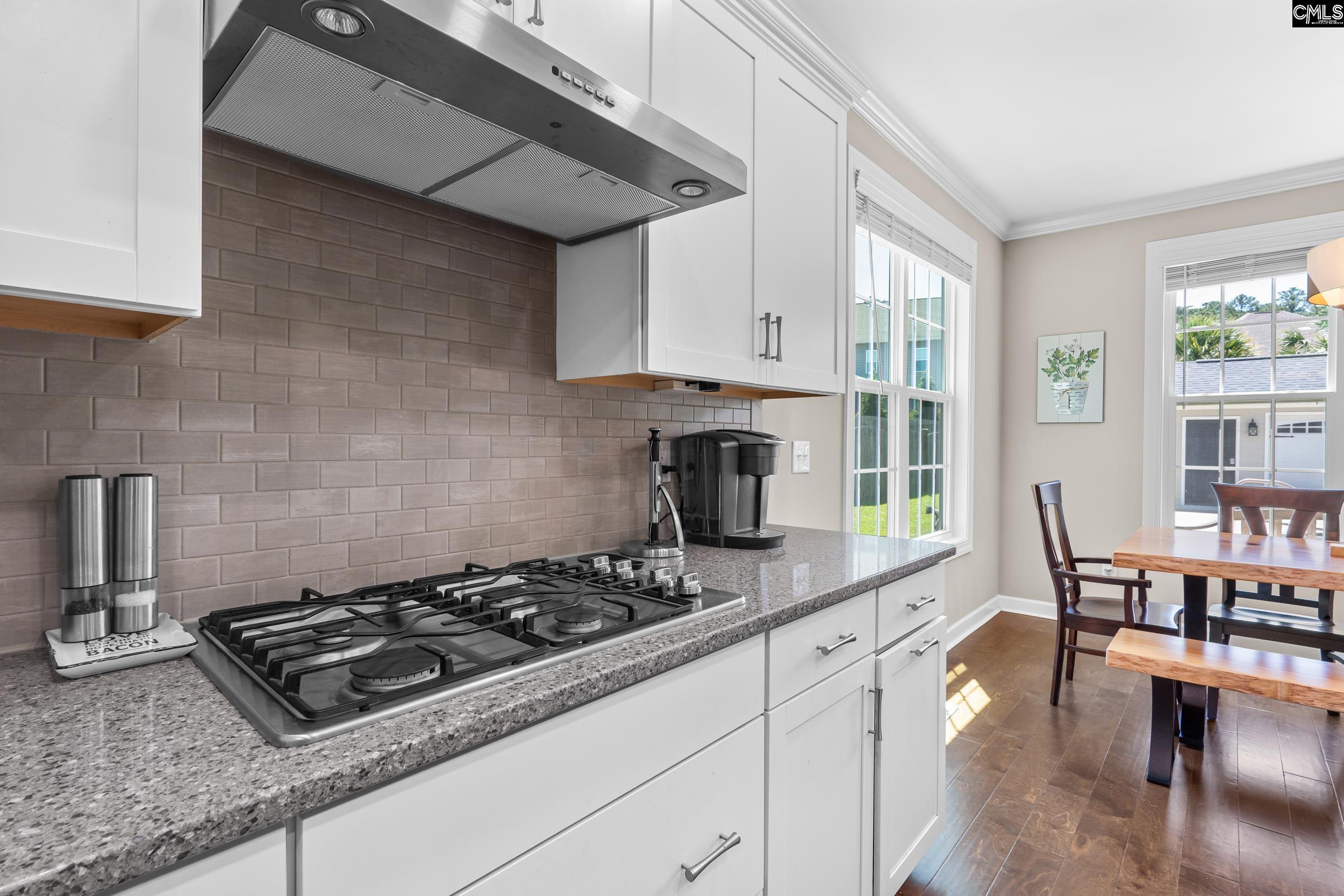 317 Sterling Brook Rd Road Lexington, SC 29072