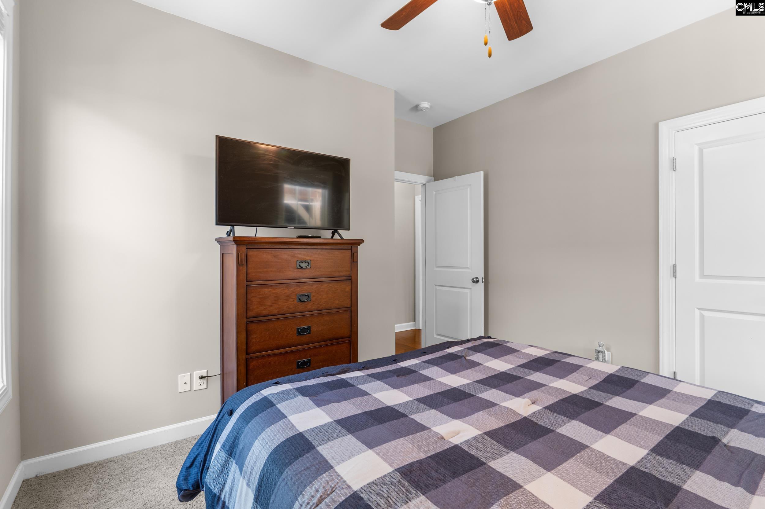 317 Sterling Brook Rd Road Lexington, SC 29072