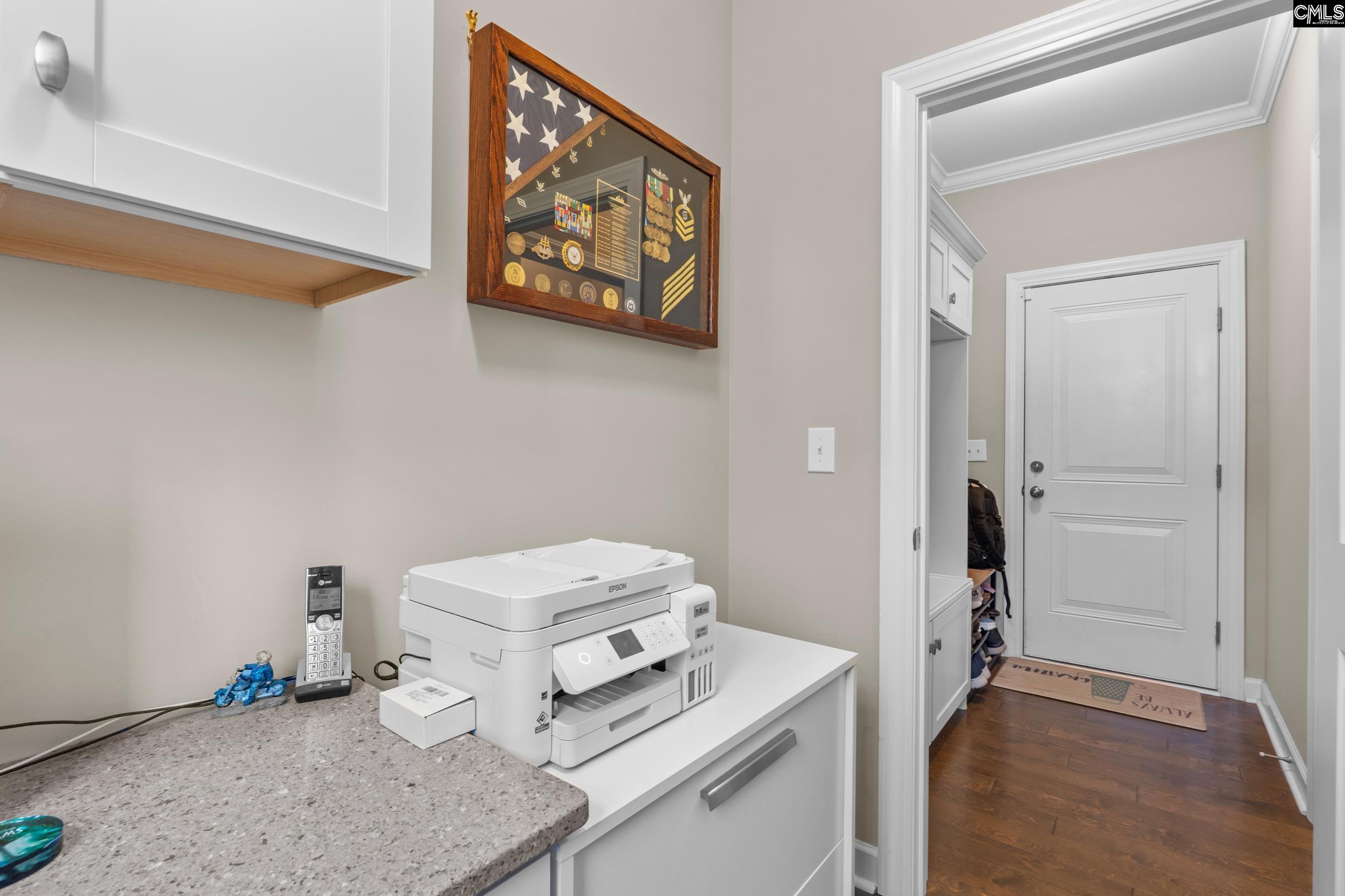 317 Sterling Brook Rd Road Lexington, SC 29072