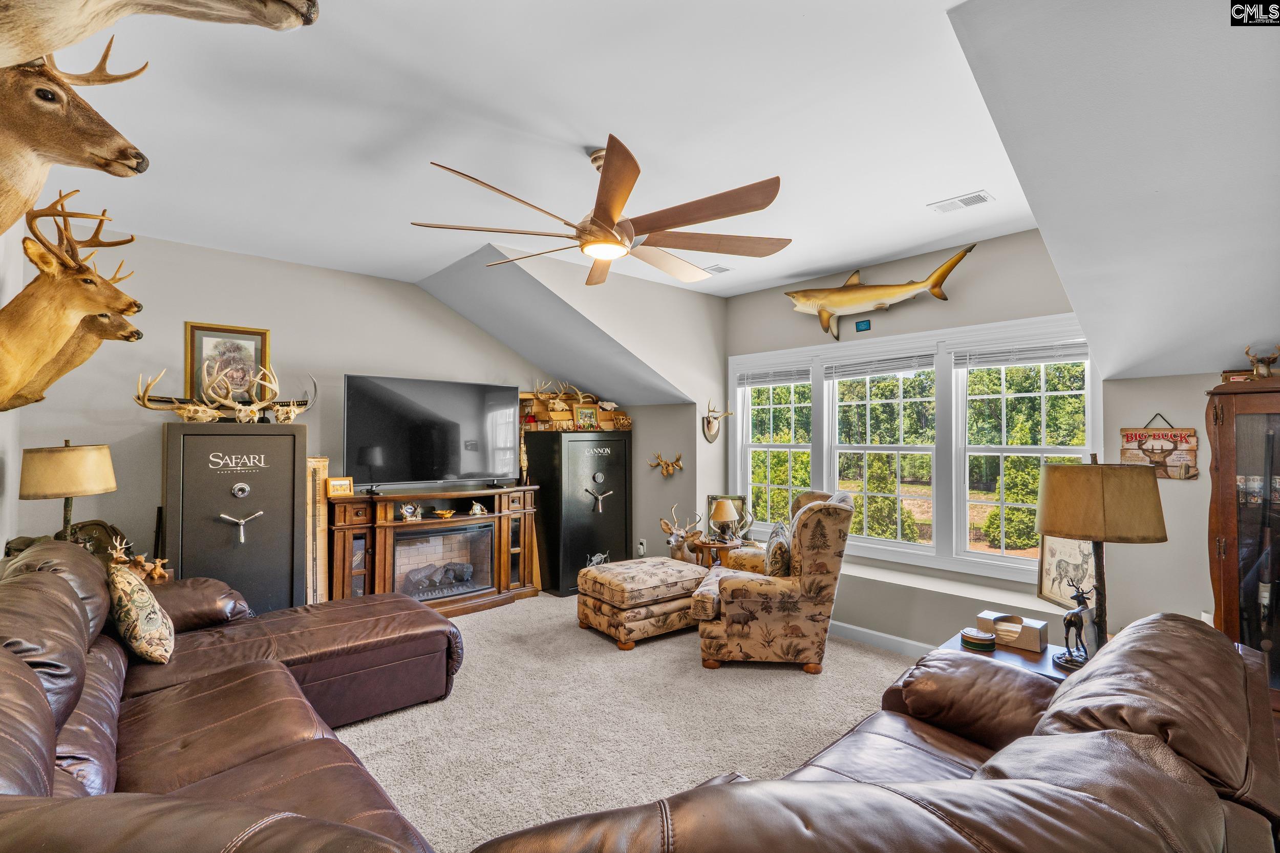 317 Sterling Brook Rd Road Lexington, SC 29072