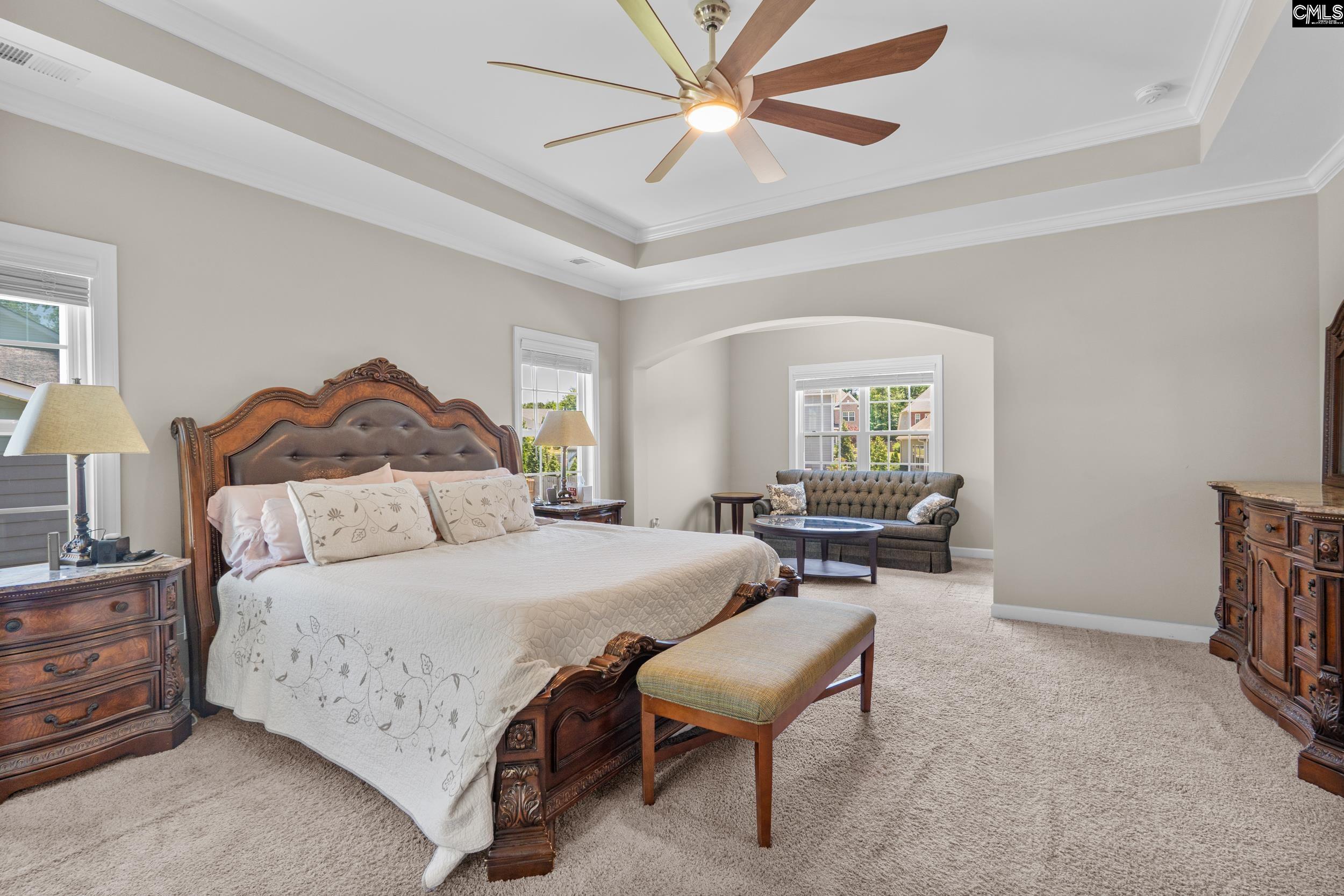 317 Sterling Brook Rd Road Lexington, SC 29072
