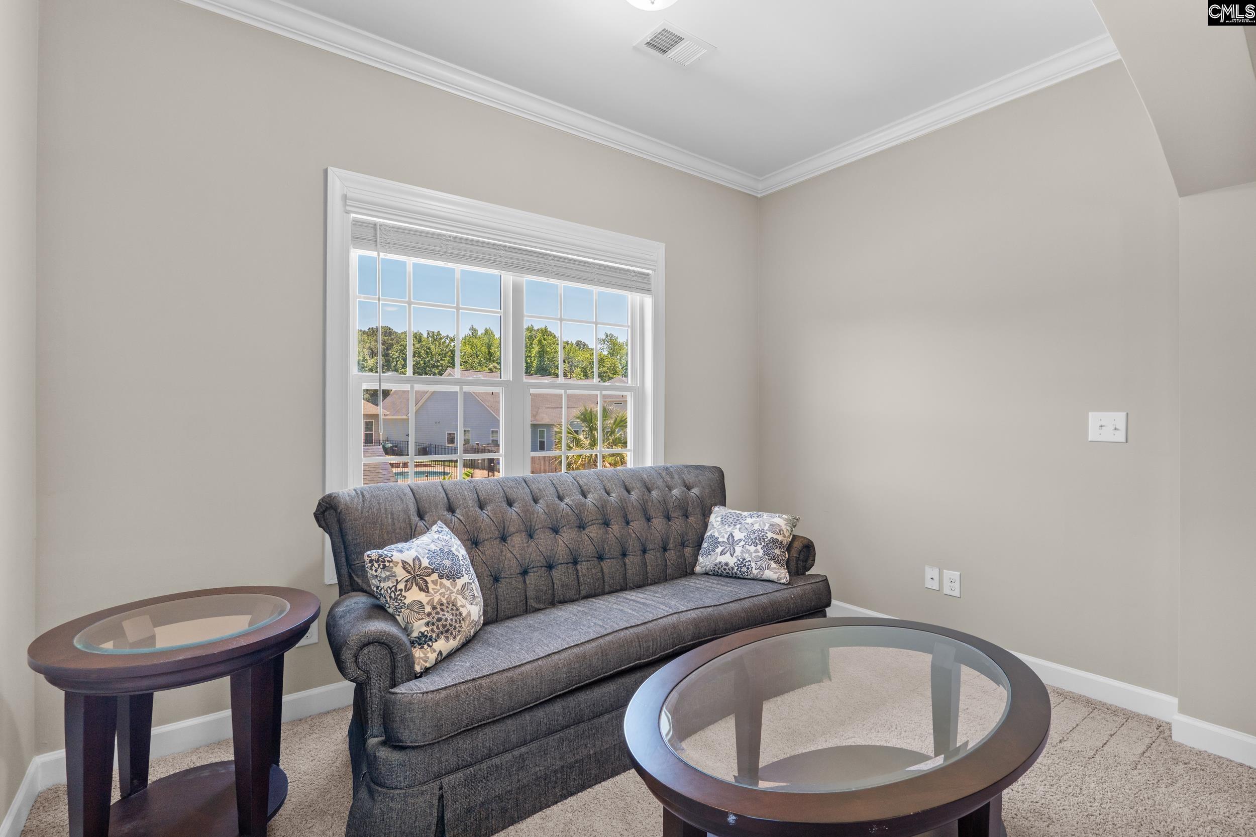 317 Sterling Brook Rd Road Lexington, SC 29072