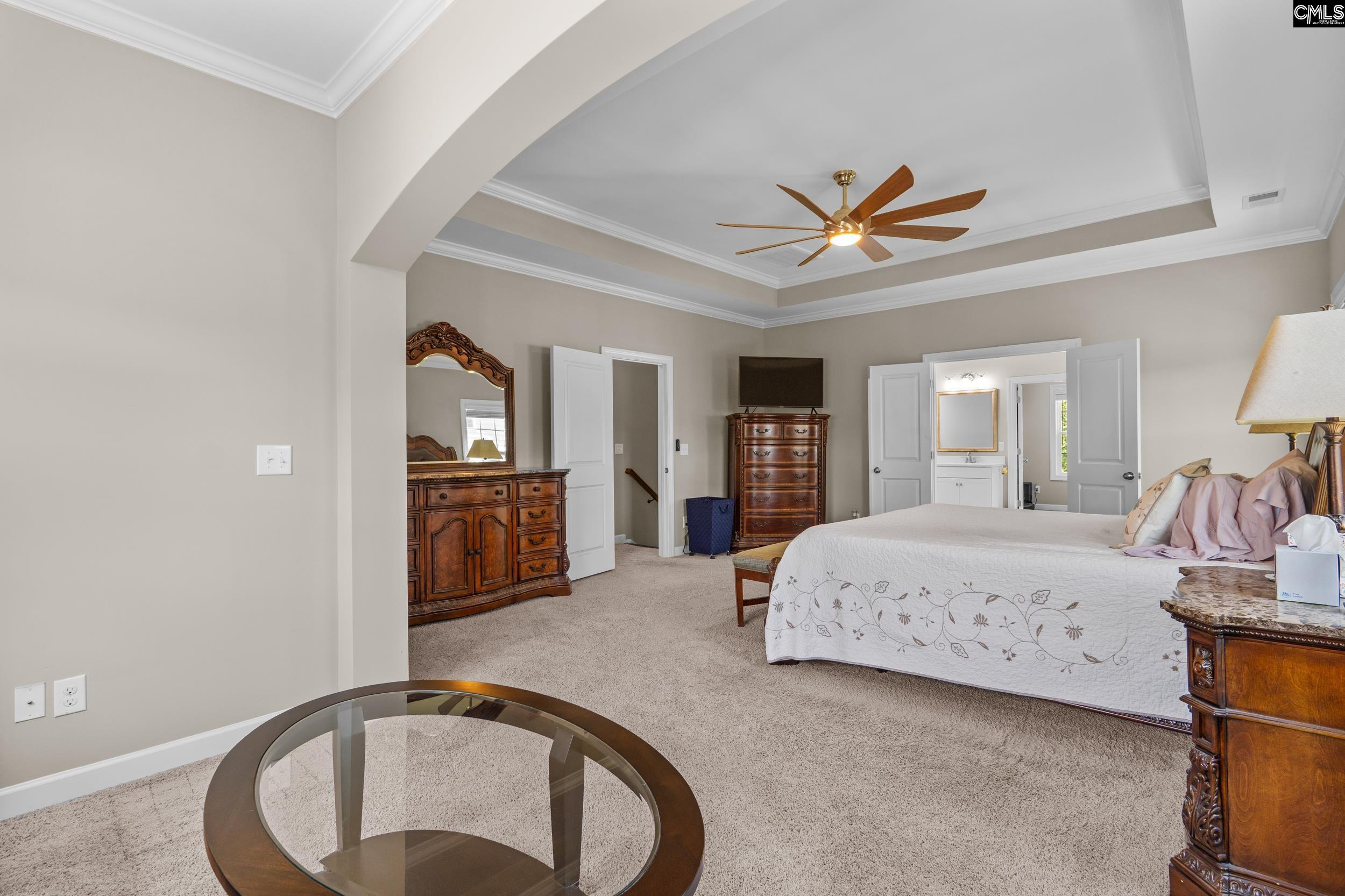 317 Sterling Brook Rd Road Lexington, SC 29072