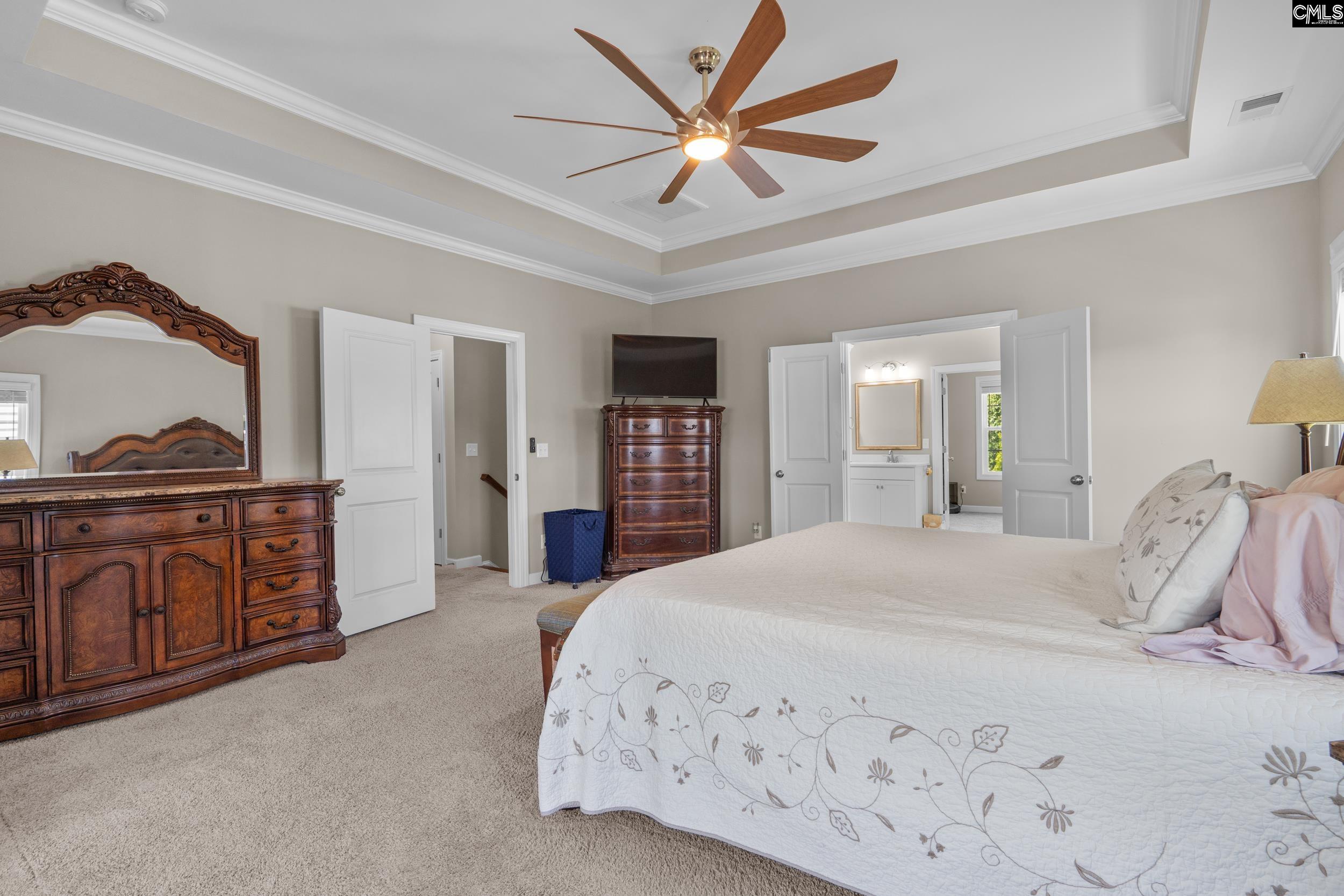 317 Sterling Brook Rd Road Lexington, SC 29072