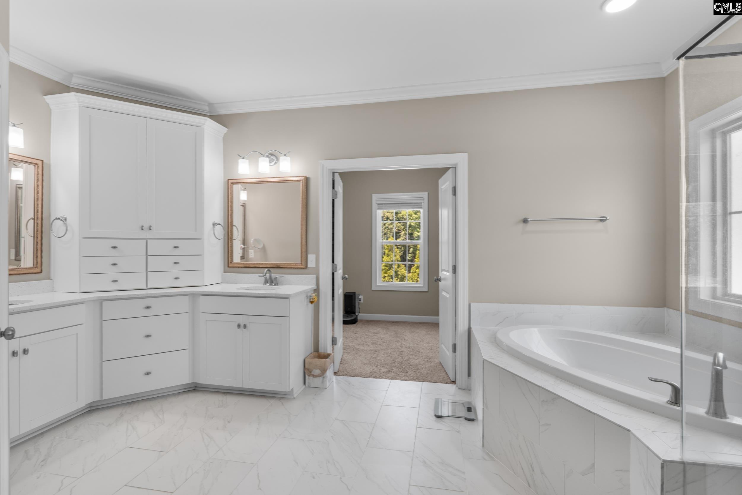 317 Sterling Brook Rd Road Lexington, SC 29072