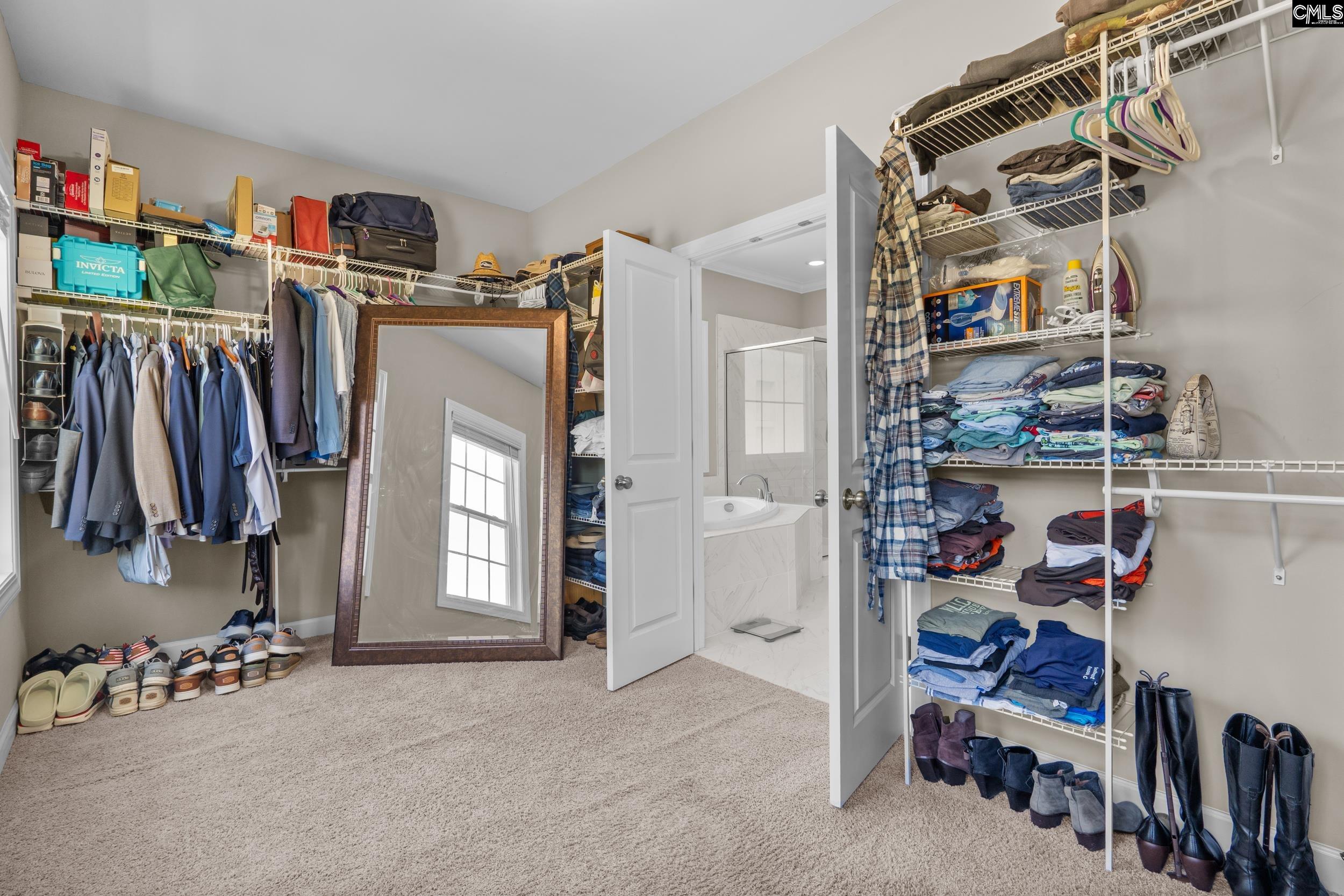 317 Sterling Brook Rd Road Lexington, SC 29072
