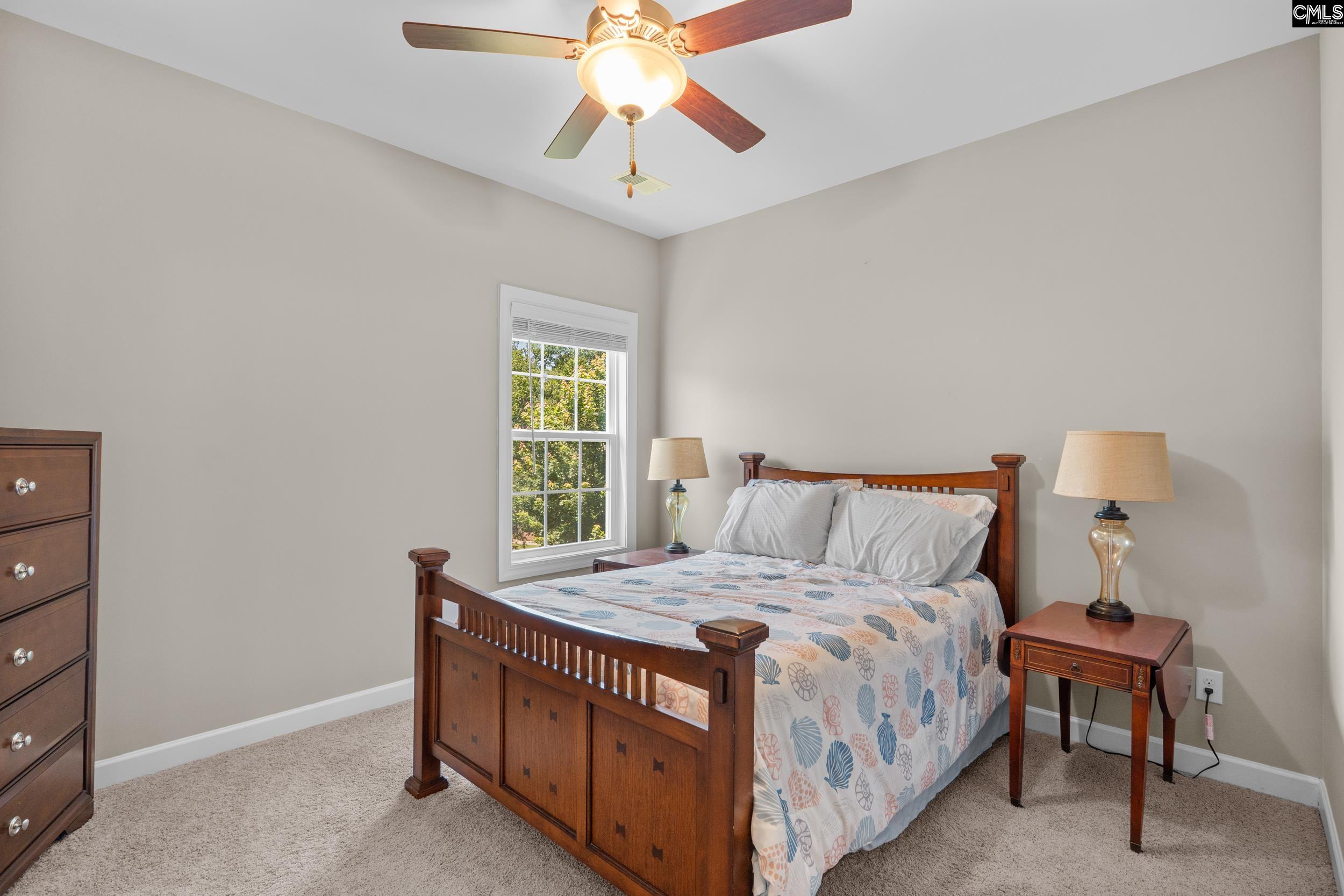 317 Sterling Brook Rd Road Lexington, SC 29072