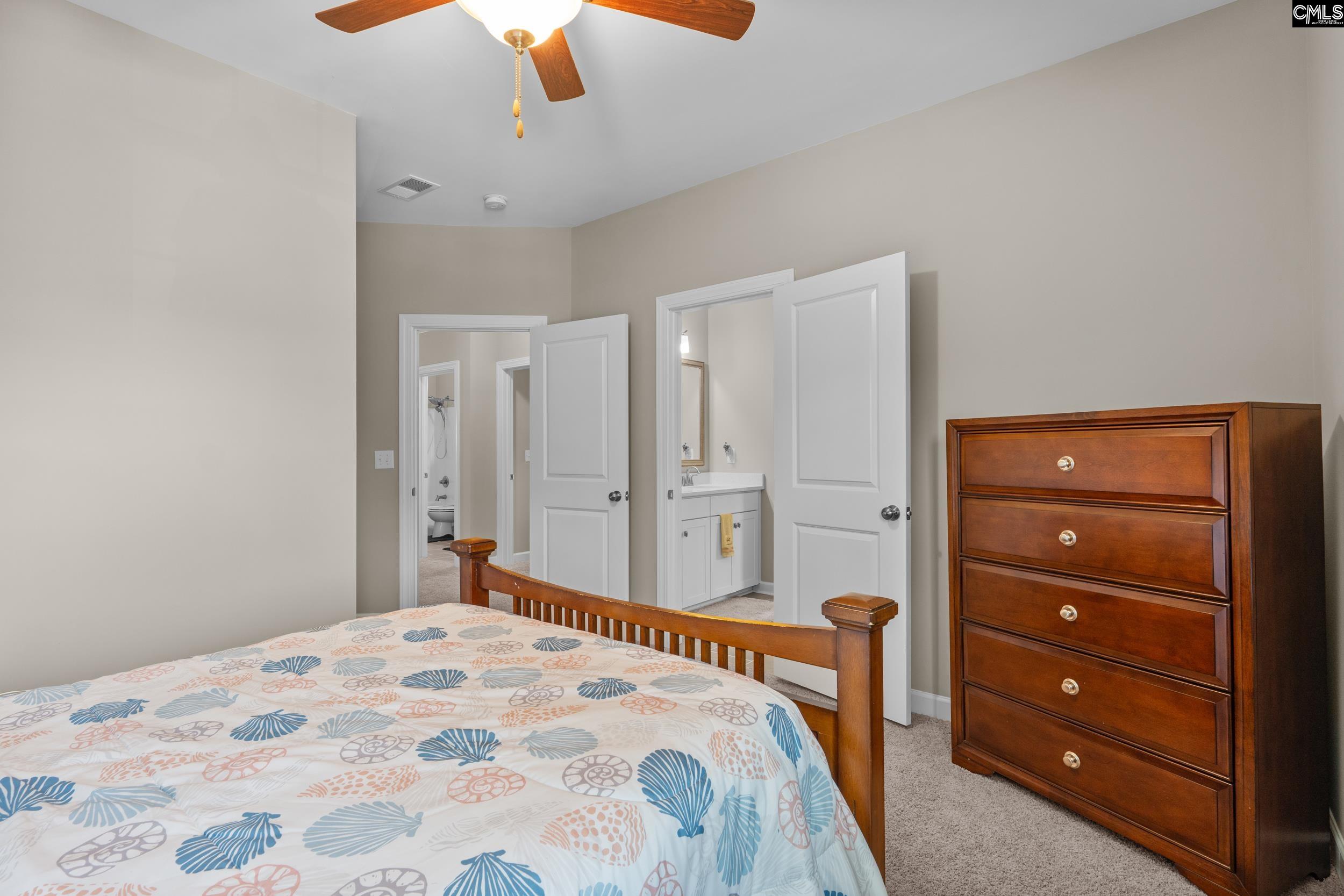 317 Sterling Brook Rd Road Lexington, SC 29072